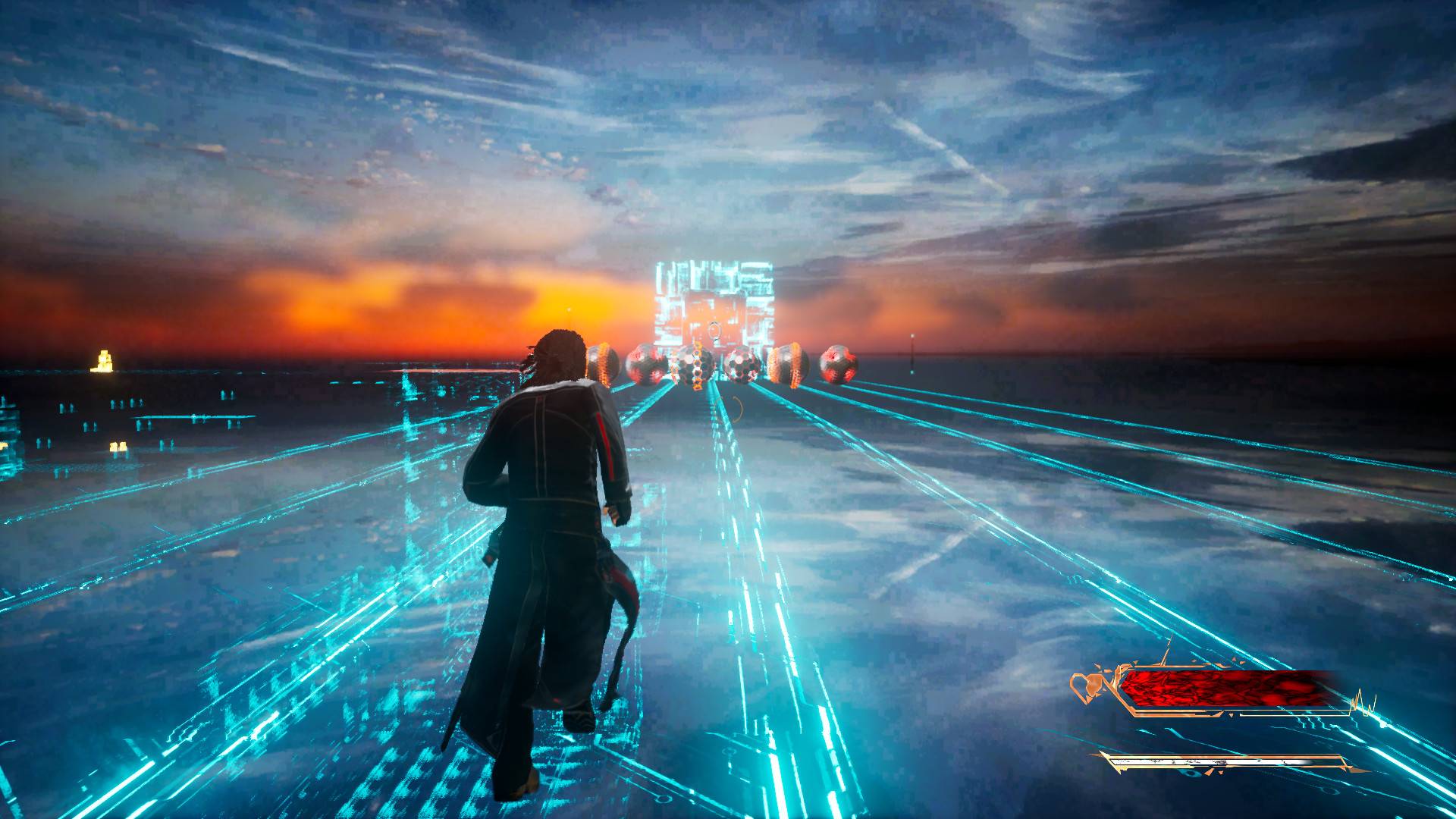 审判官的心灵/Inquisitor’s Heart and Soul_3