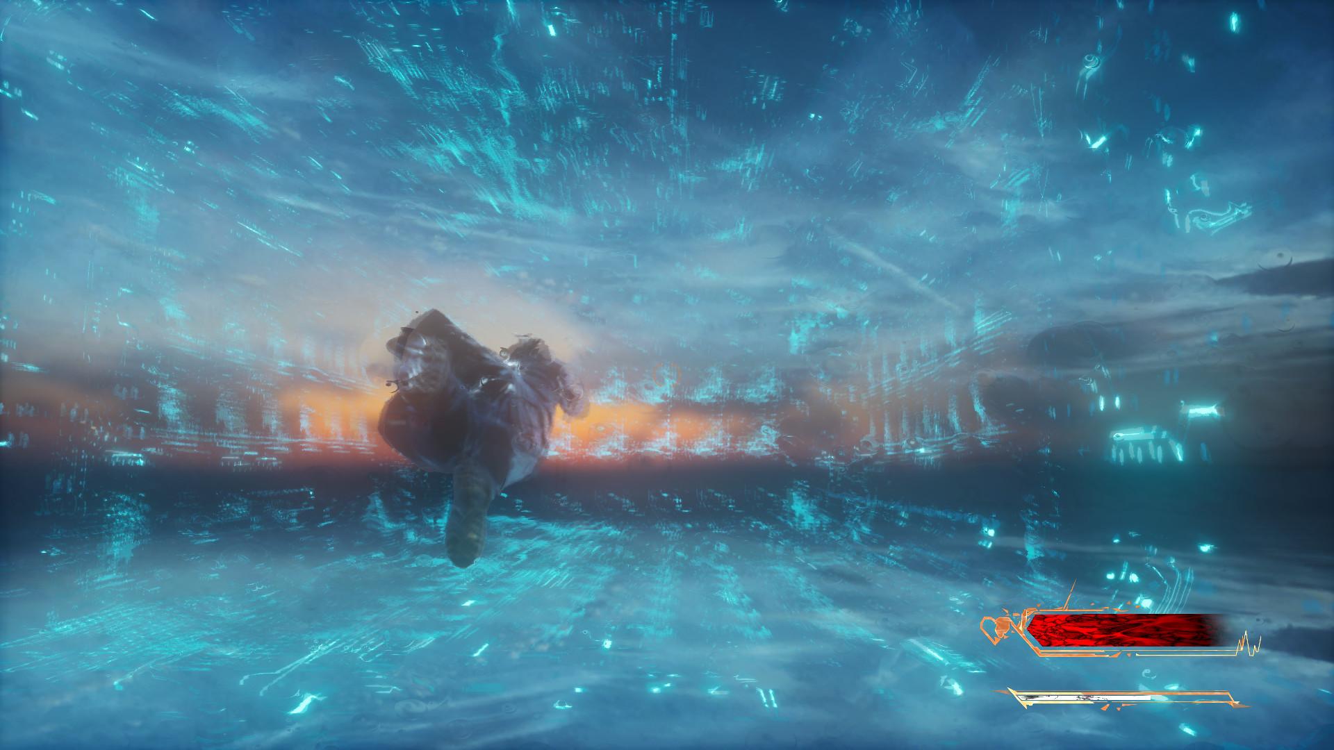 审判官的心灵/Inquisitor’s Heart and Soul_5