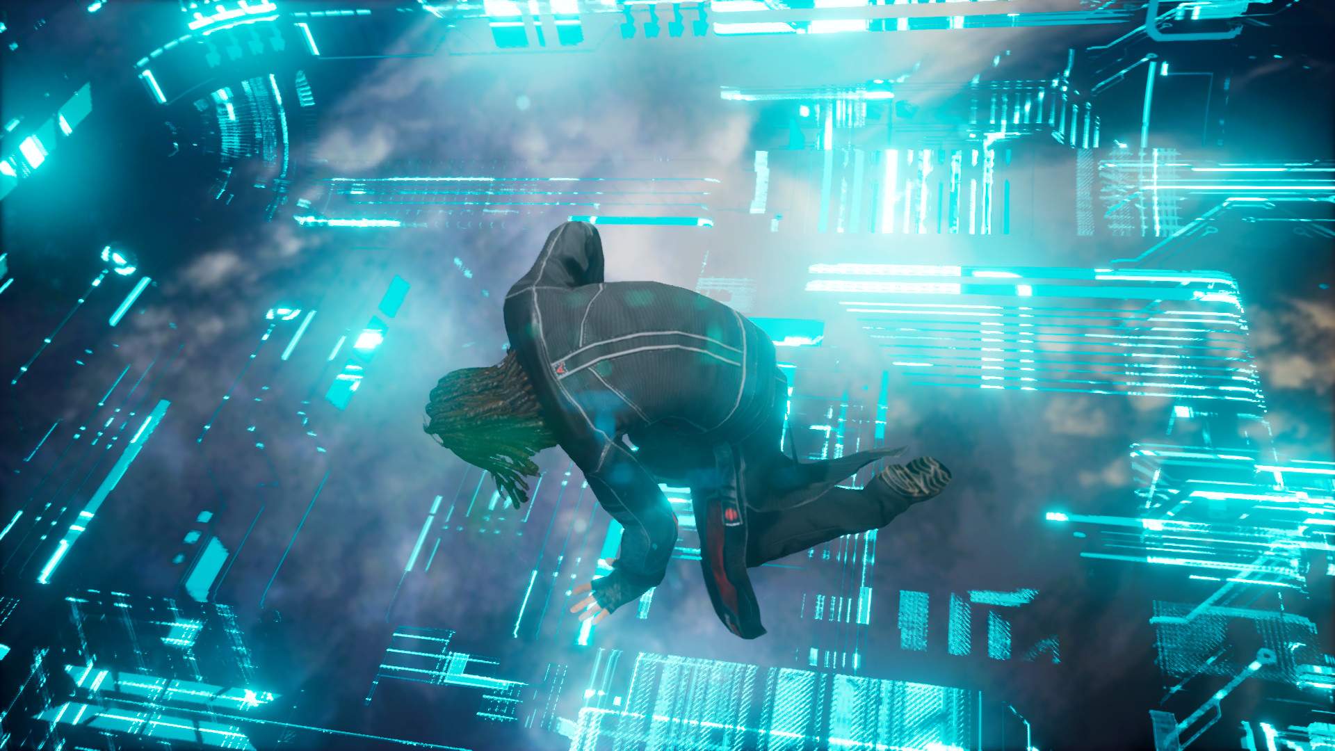 审判官的心灵/Inquisitor’s Heart and Soul_4