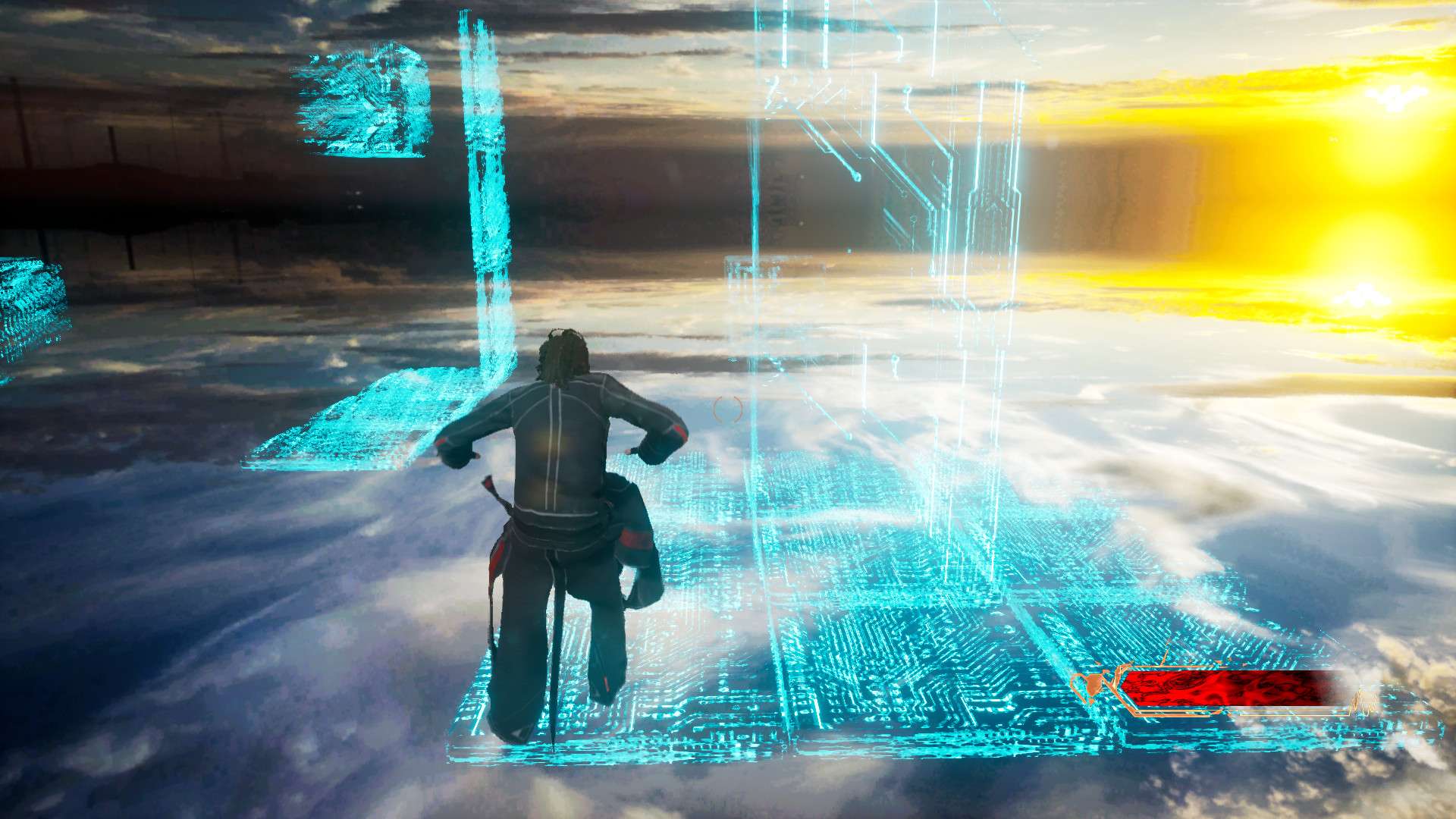 审判官的心灵/Inquisitor’s Heart and Soul_2