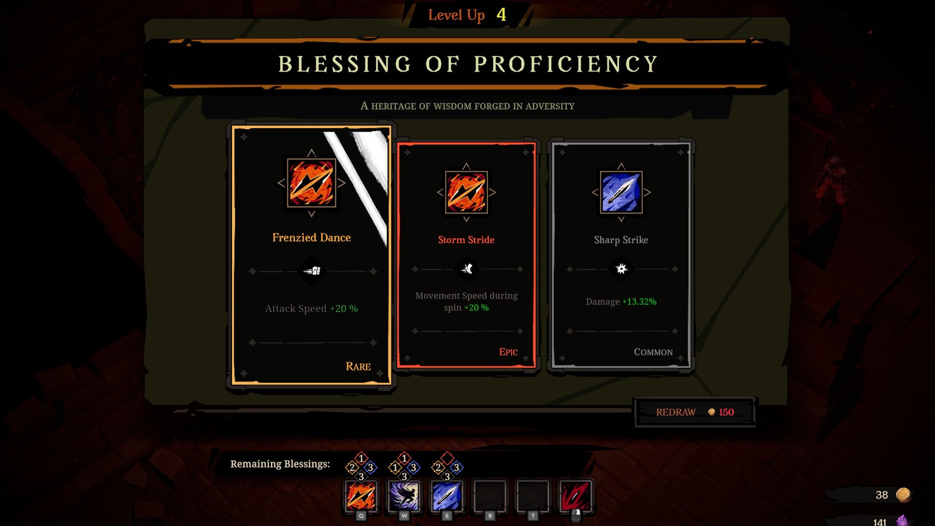 地狱丧钟/Hell Clock_3