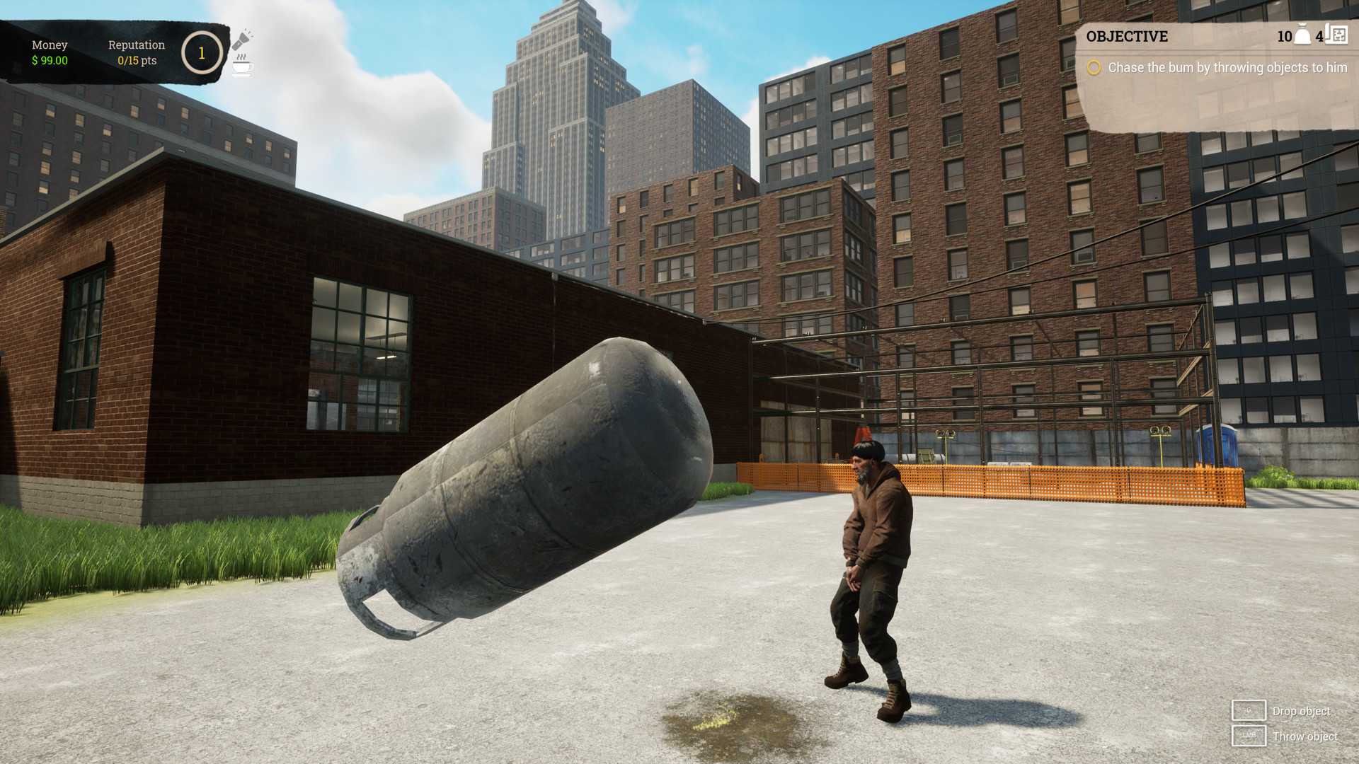 啤酒工厂/Beer Factory_2