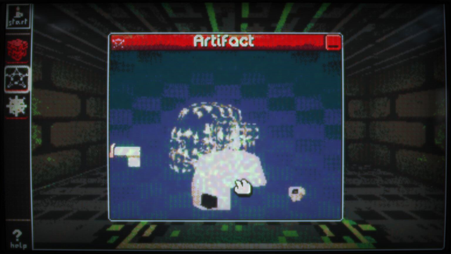 神圣操作系统/Crossroad OS_4