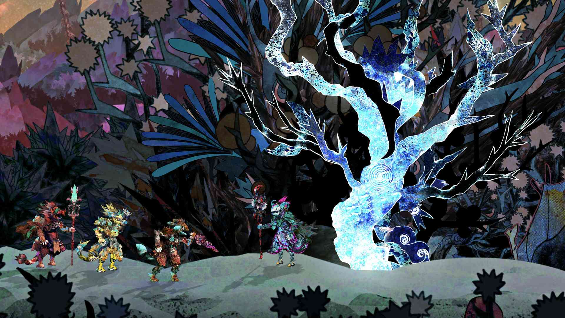 空境奇旅/AETHERIS_3