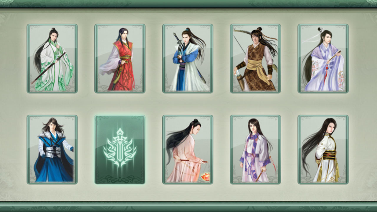 仙绣剑缘录/XXJYL_0