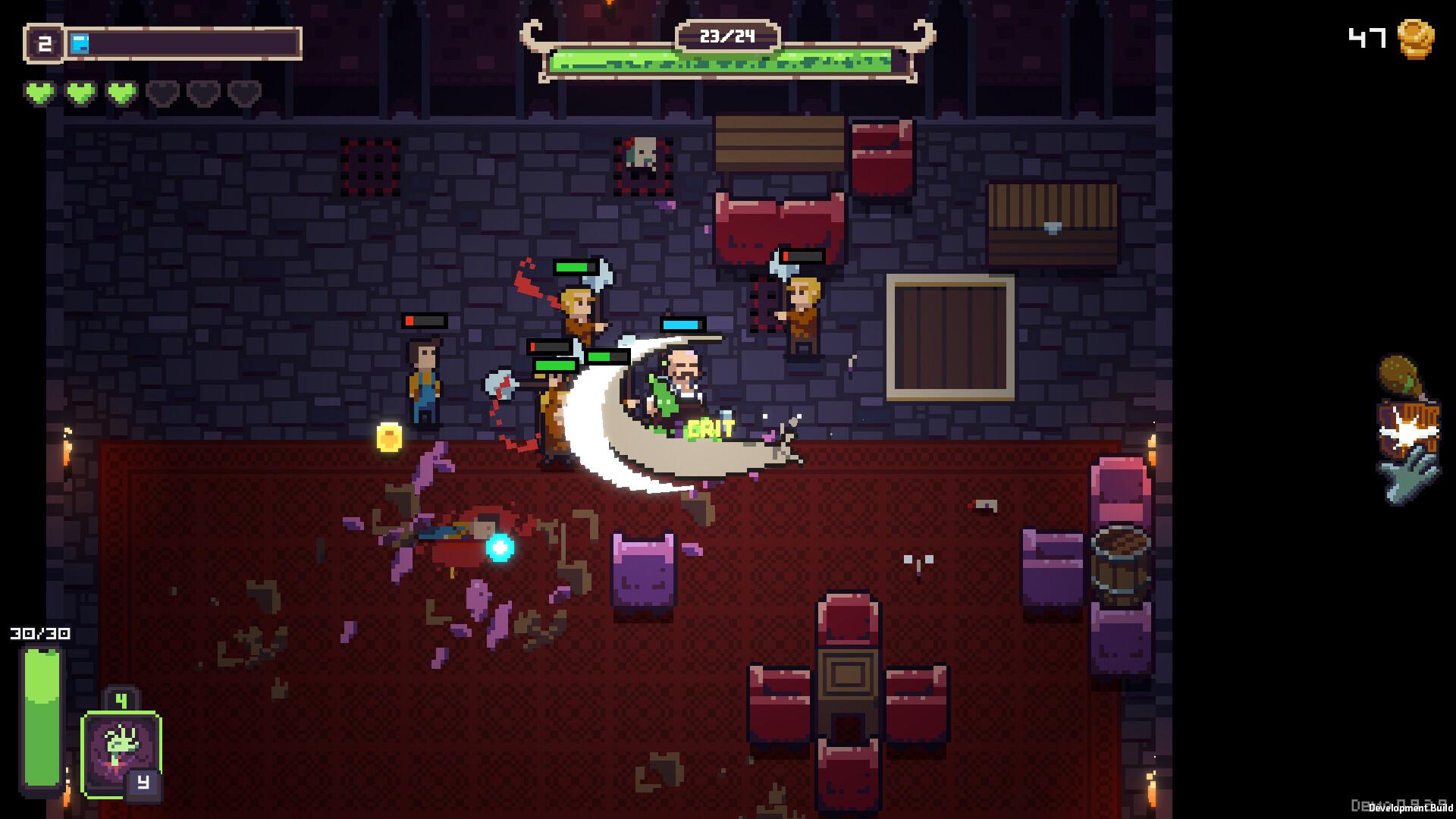 死灵保安/NecroBouncer_2