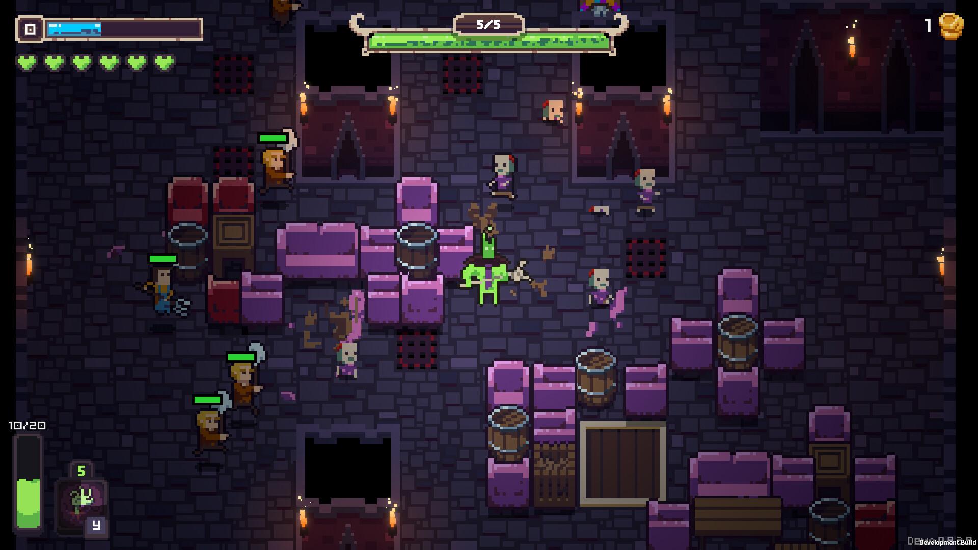 死灵保安/NecroBouncer_1