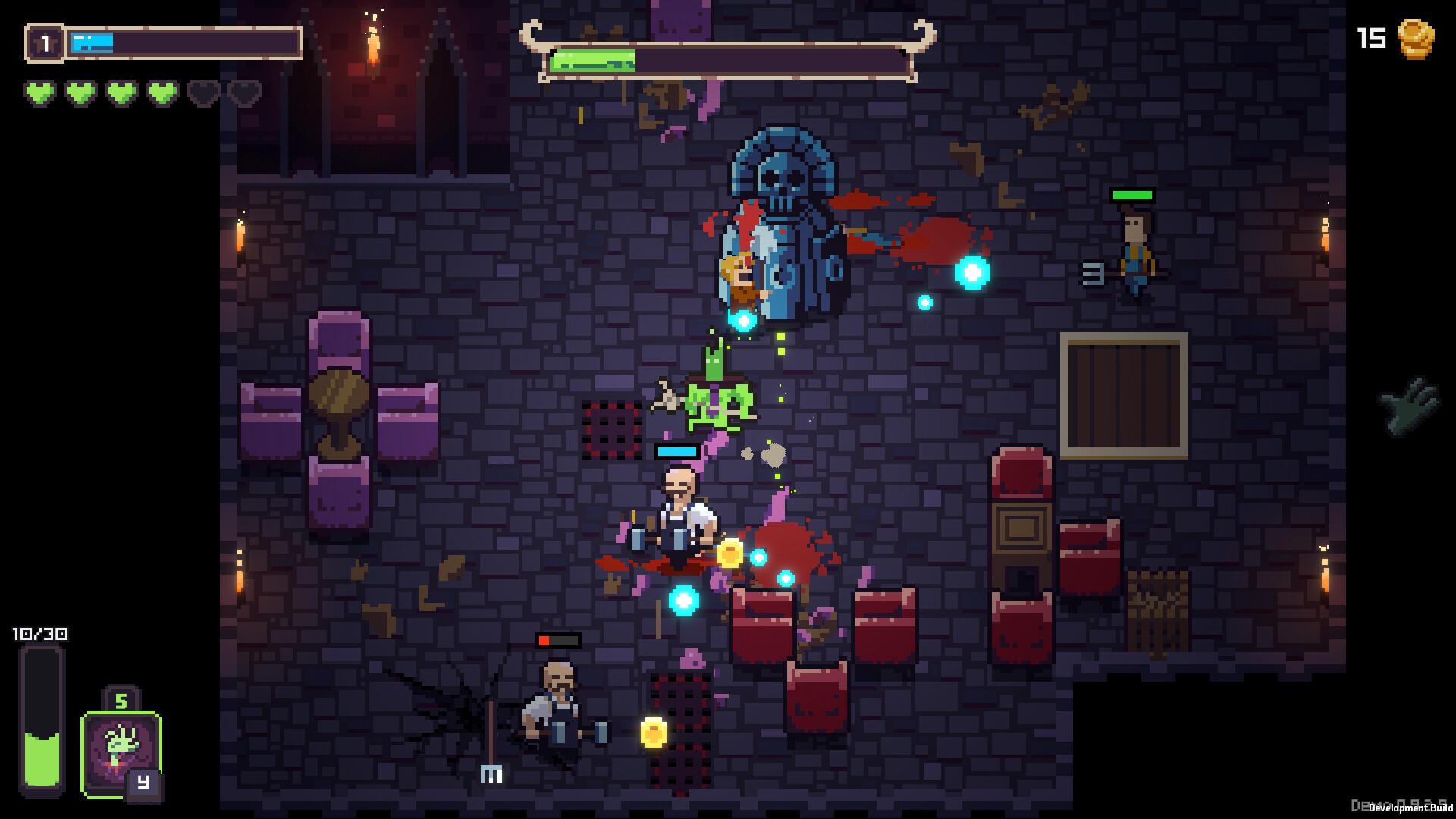 死灵保安/NecroBouncer_0