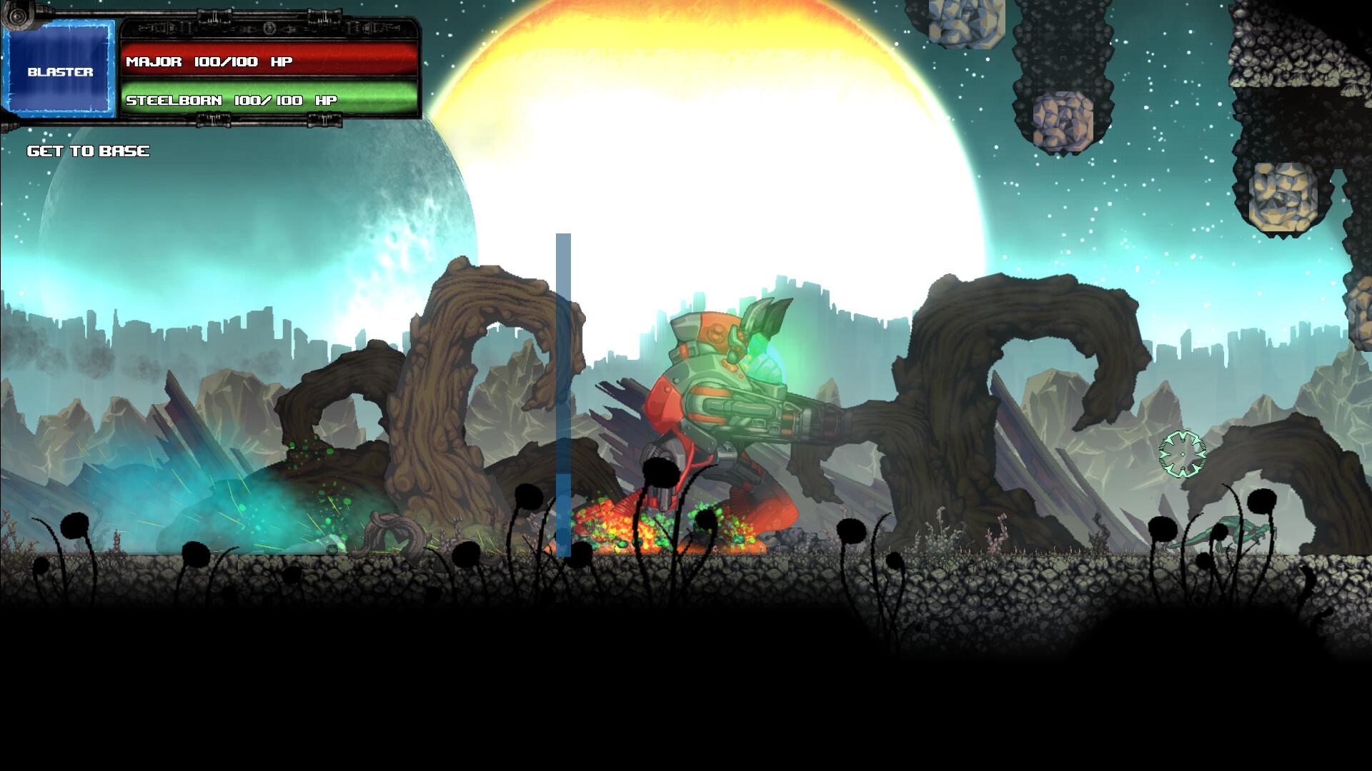 钢之诞生/Steelborn_0