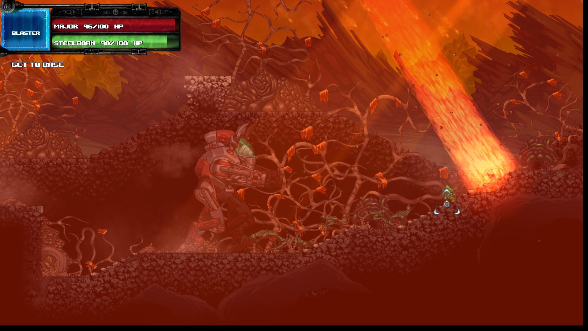 钢之诞生/Steelborn_4