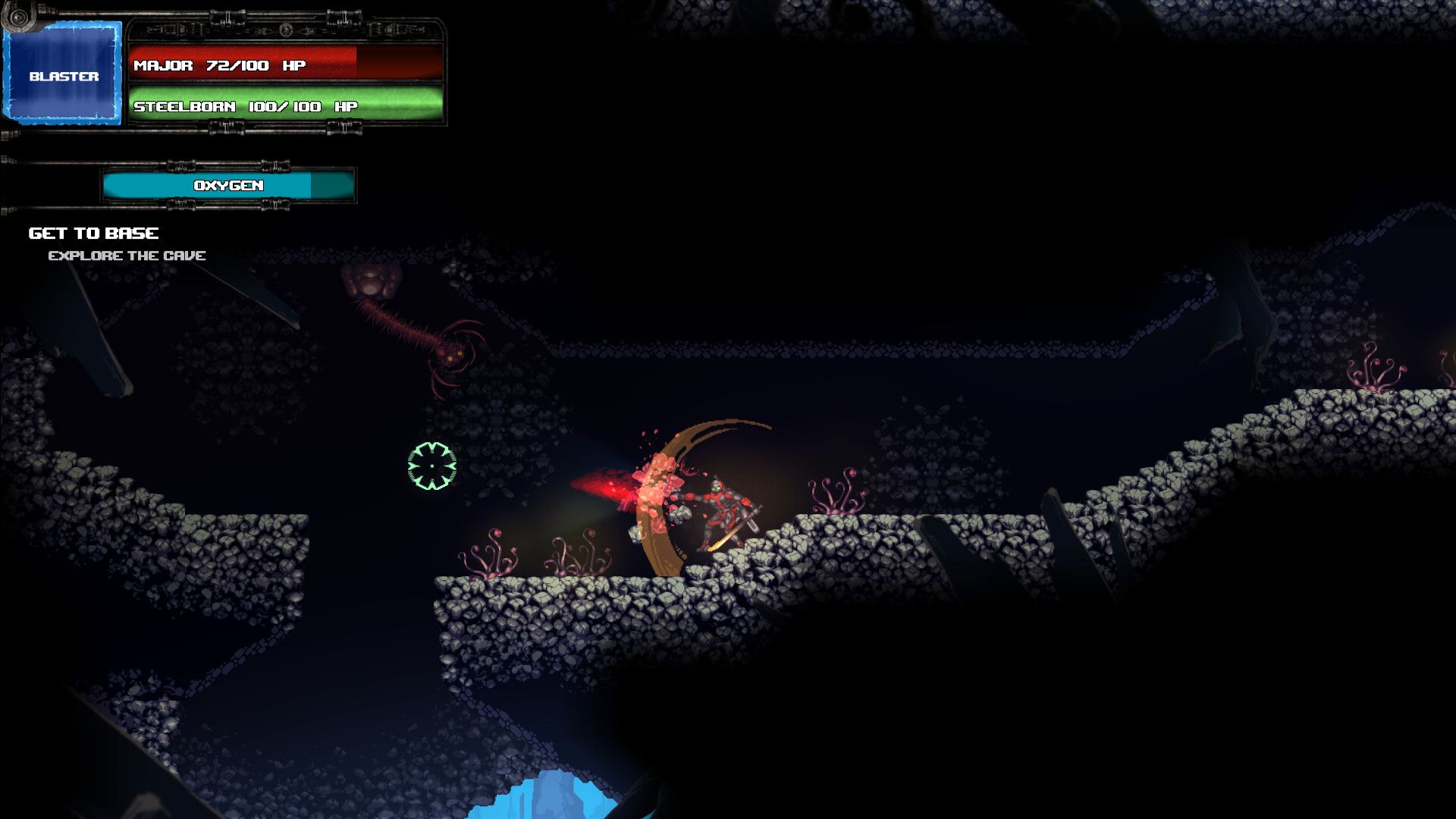 钢之诞生/Steelborn_3