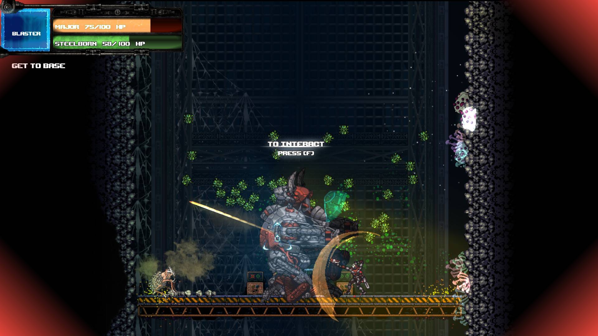 钢之诞生/Steelborn_5