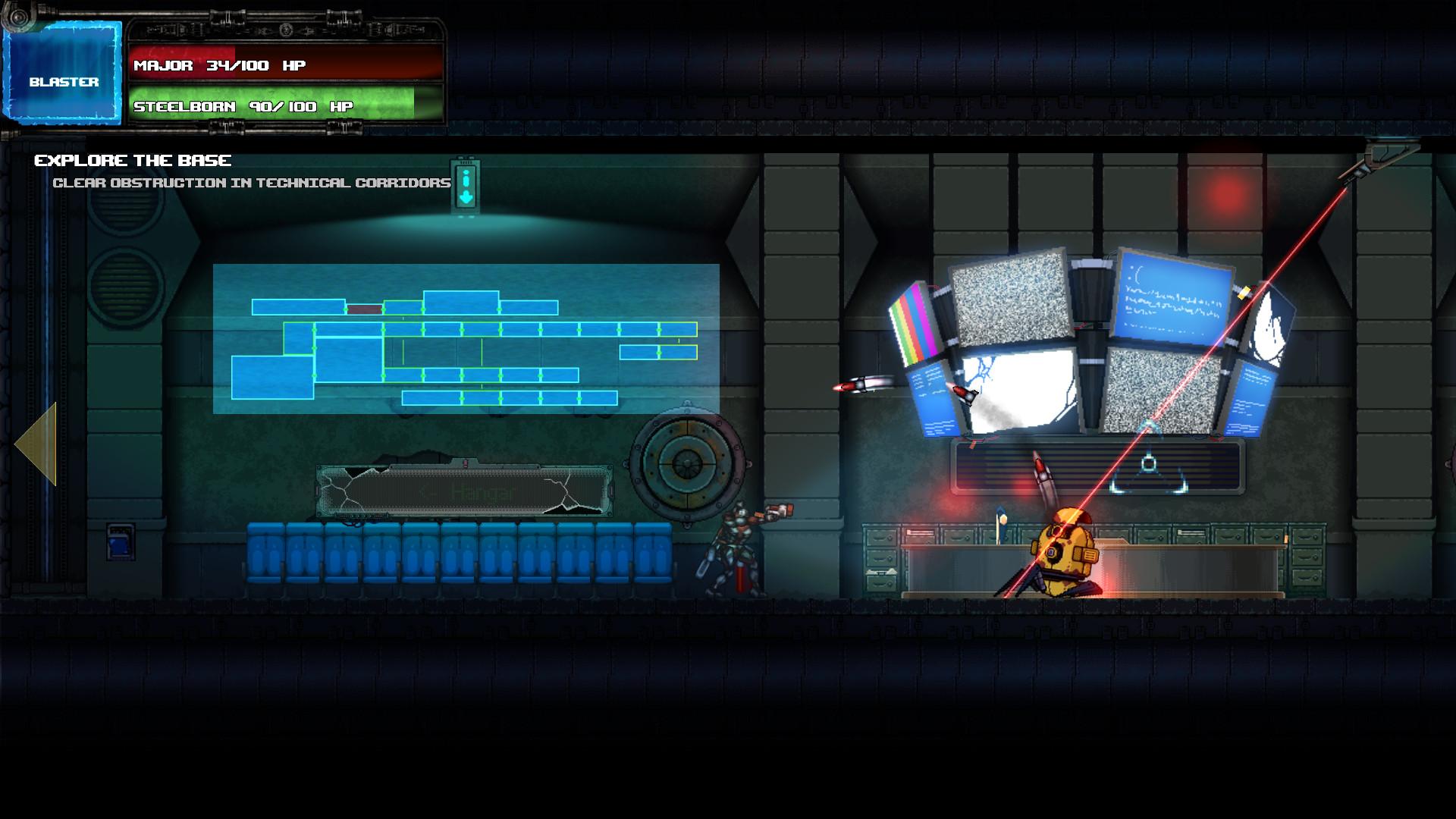 钢之诞生/Steelborn_2