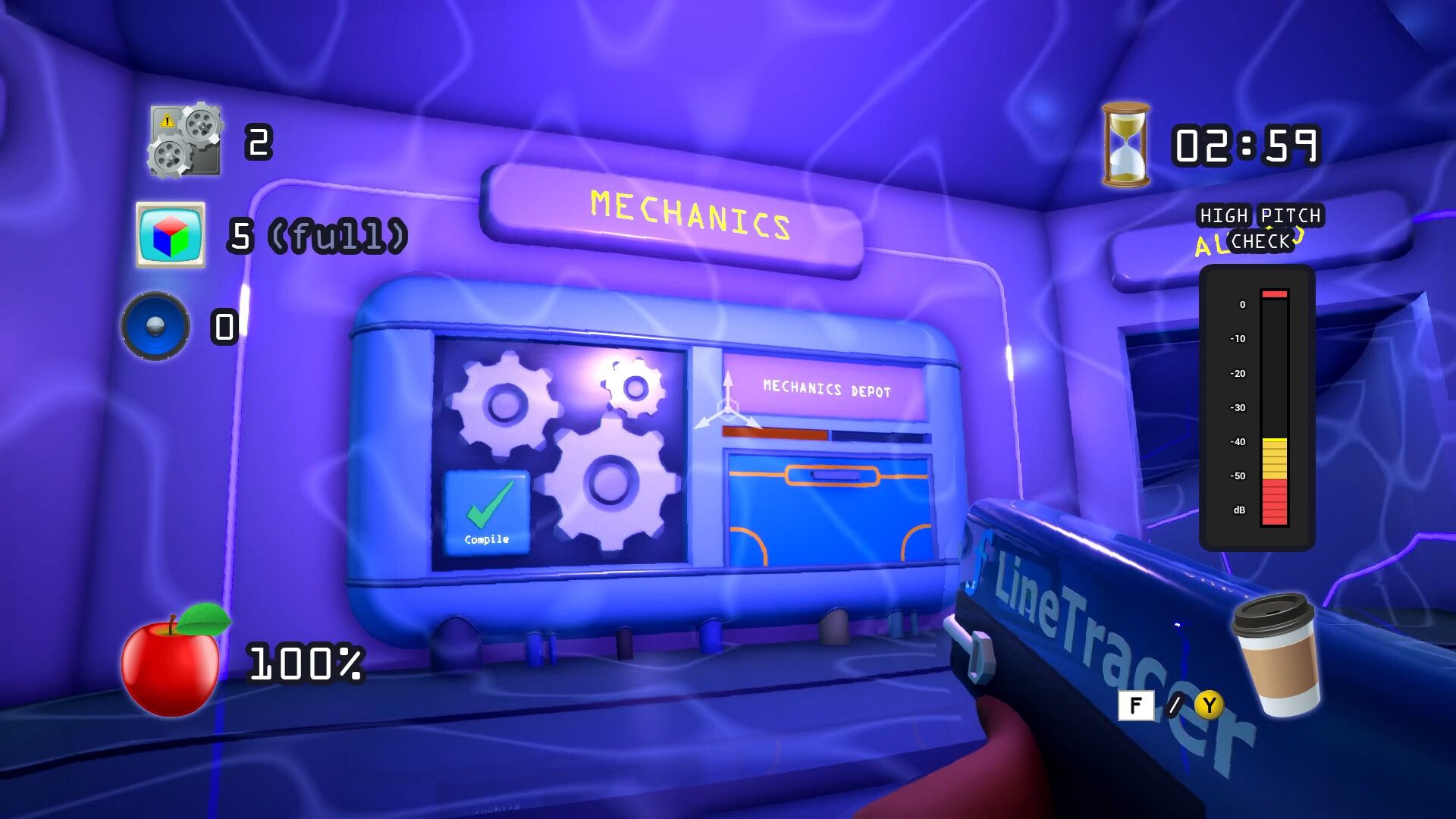 超出界限/Out of Bounds_2