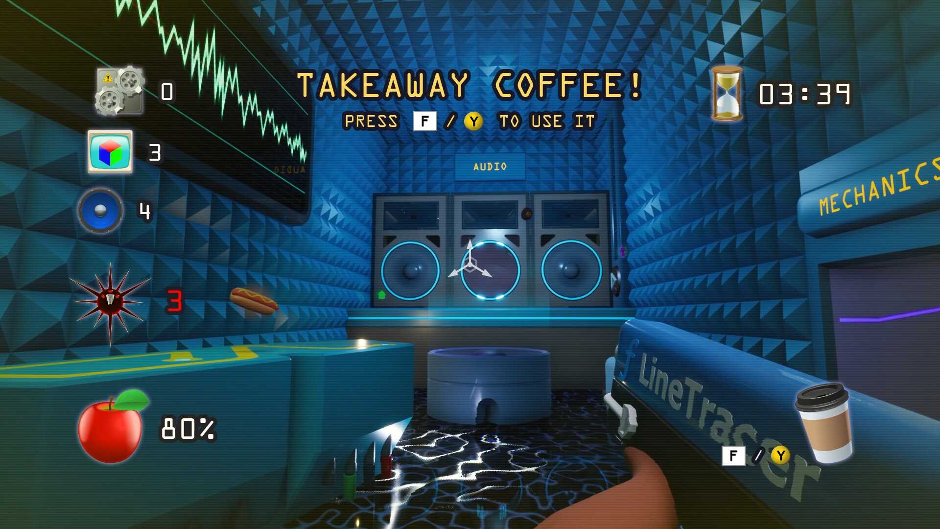 超出界限/Out of Bounds_4