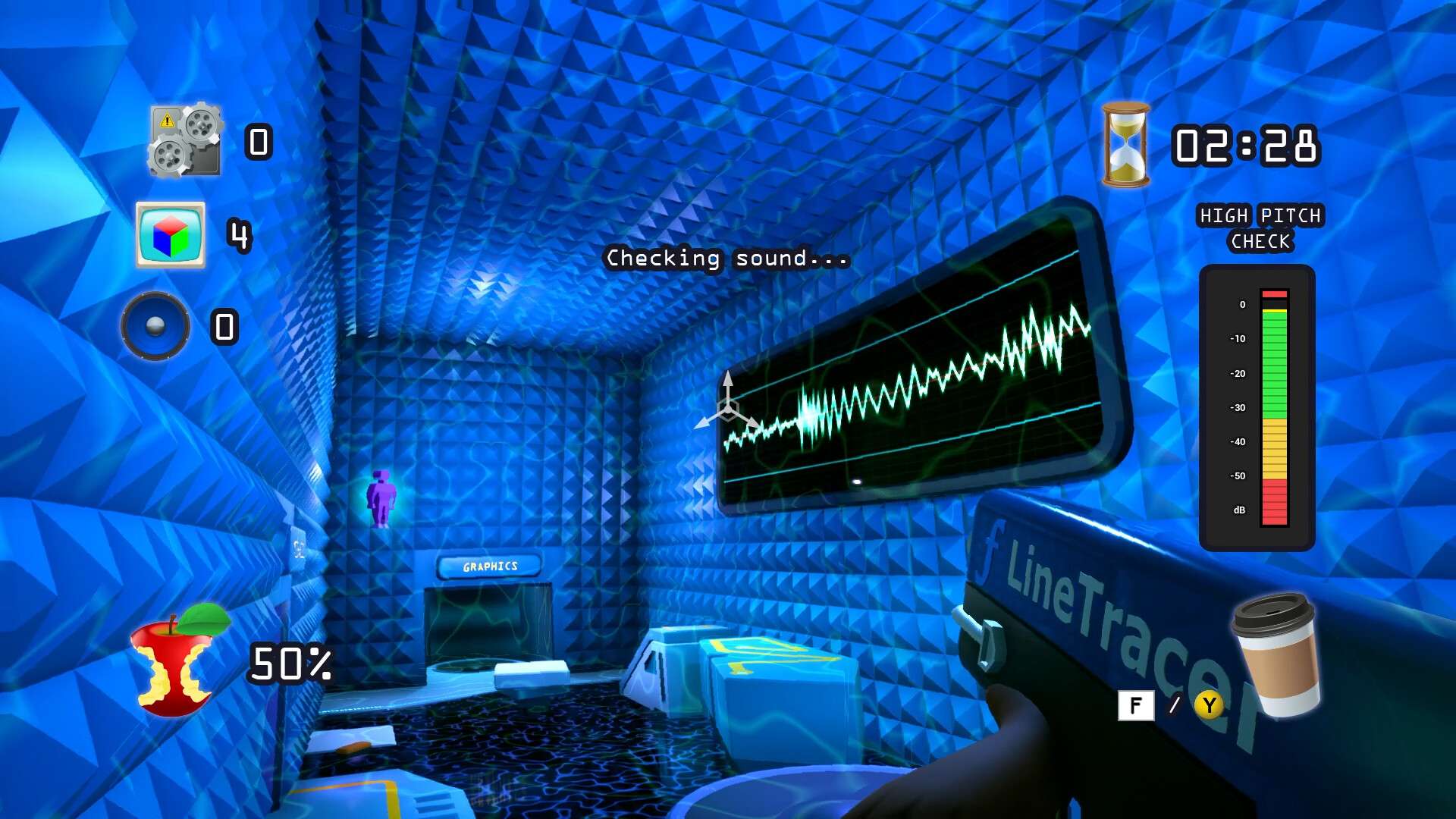 超出界限/Out of Bounds_1