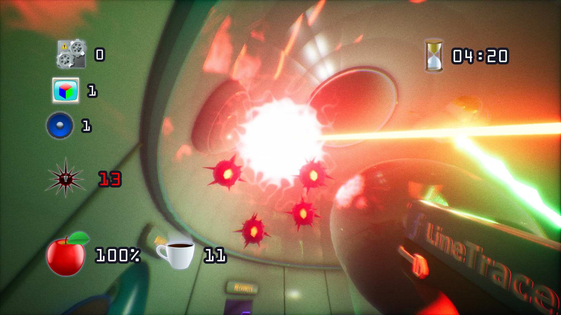 超出界限/Out of Bounds_5