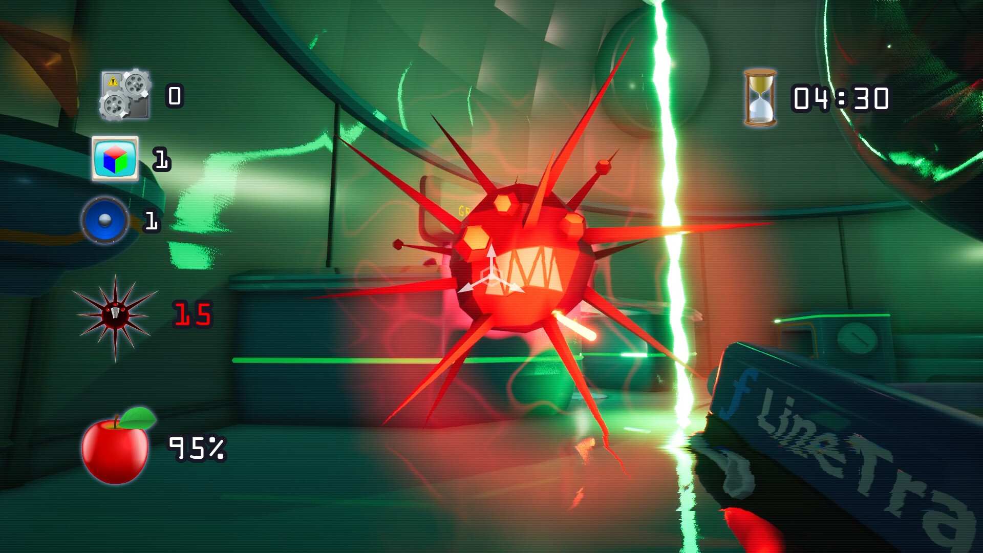 超出界限/Out of Bounds_3