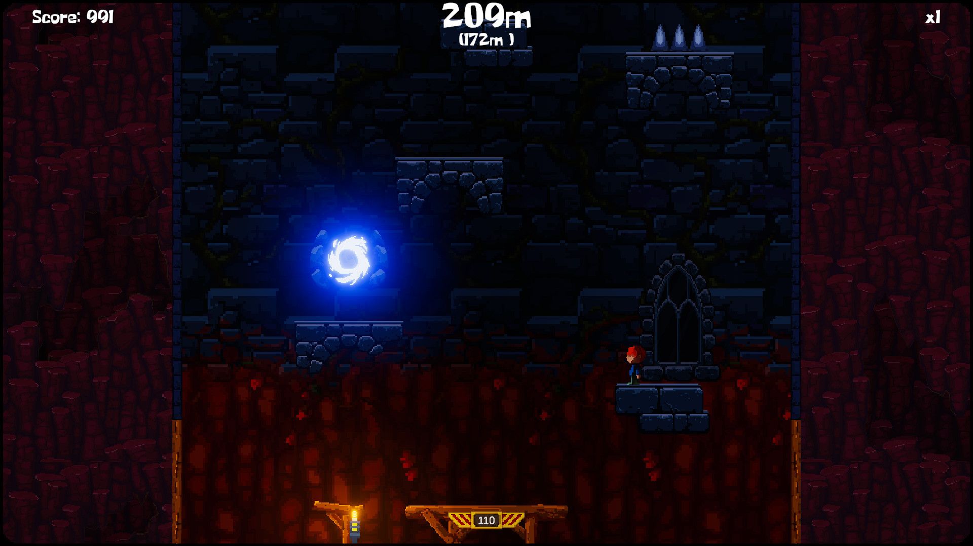 跳跃挑战!/Jump Challenge!_5