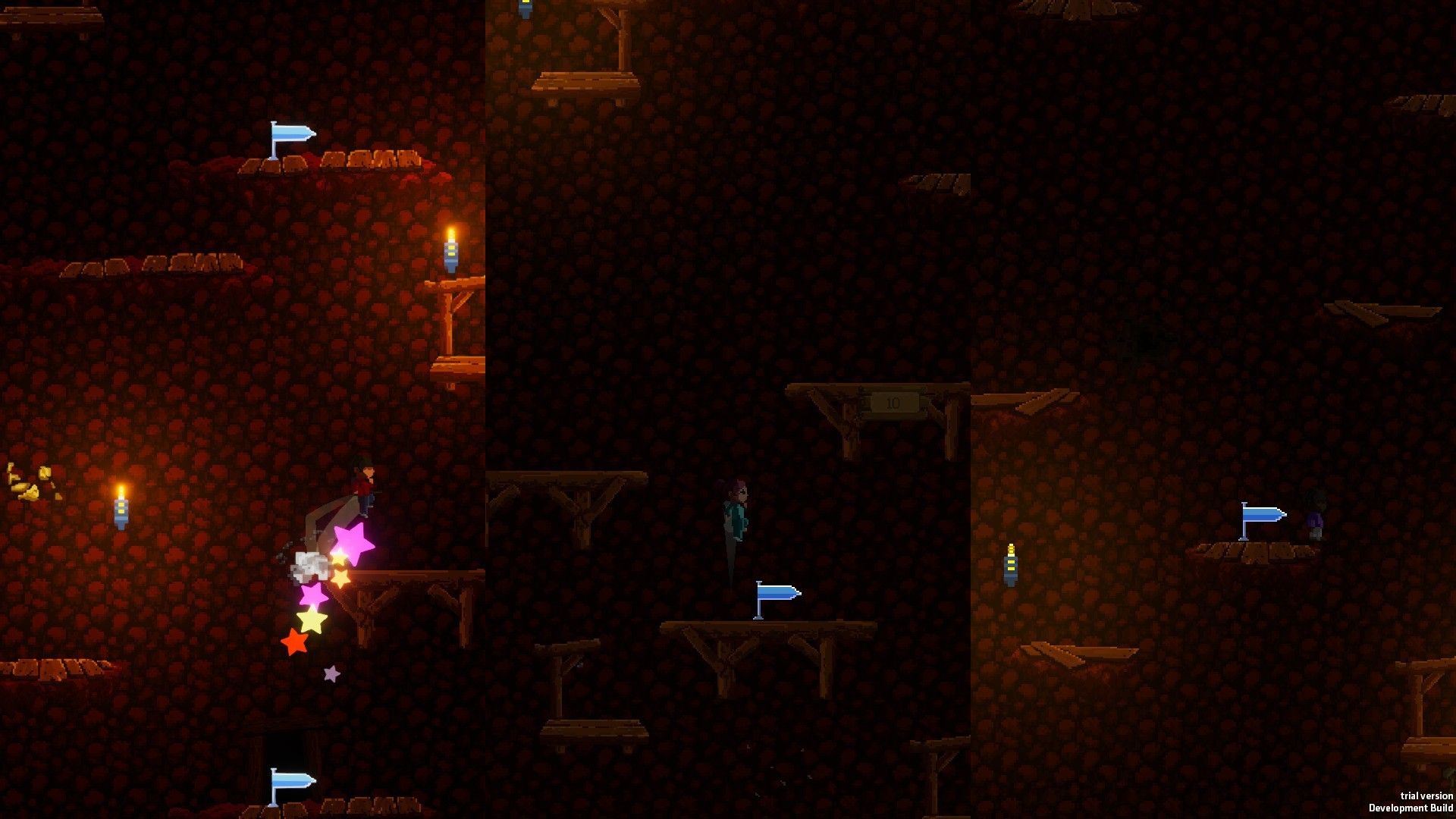 跳跃挑战!/Jump Challenge!_4