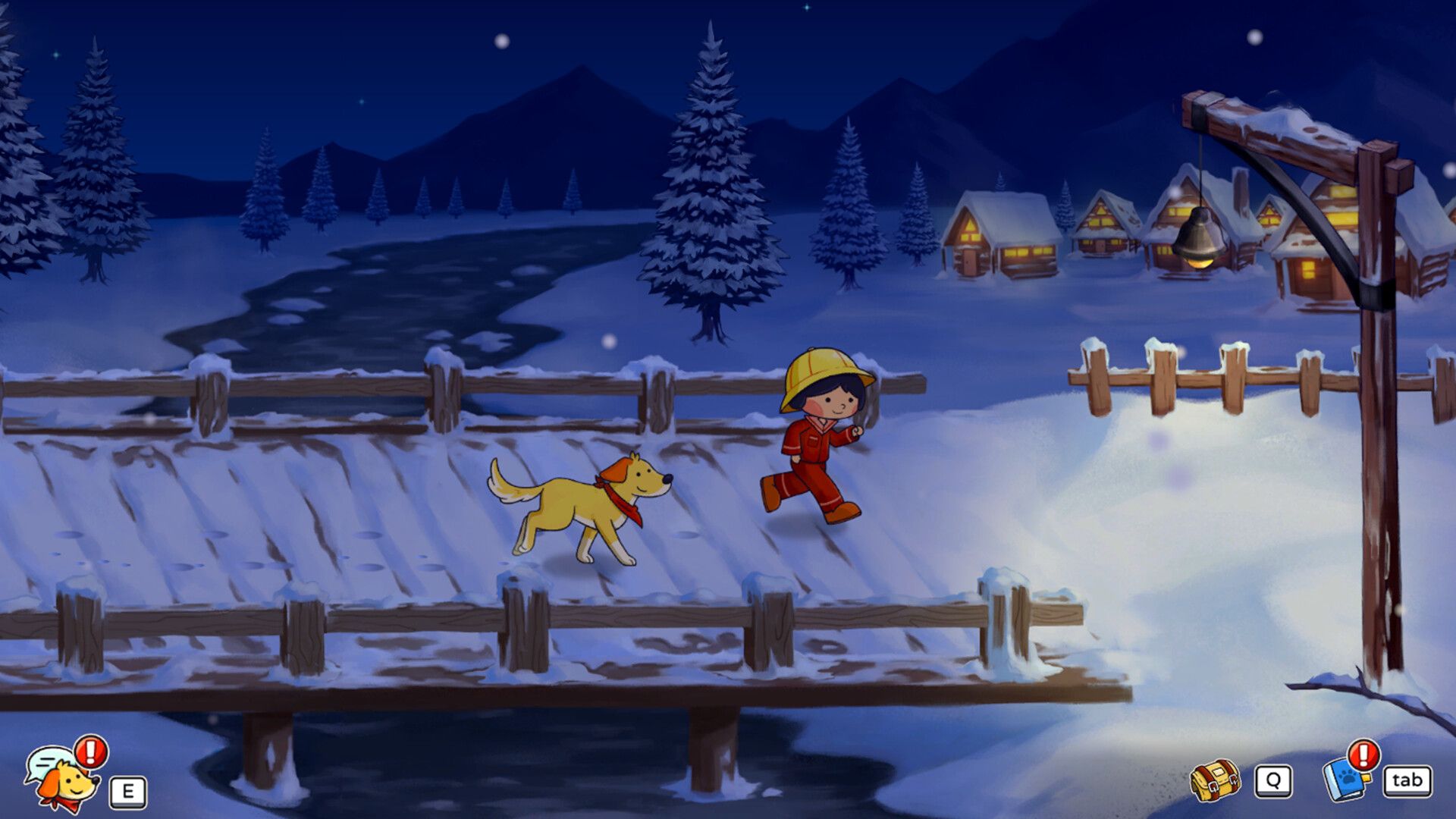 你好 好孩子/Hello Goodboy_0