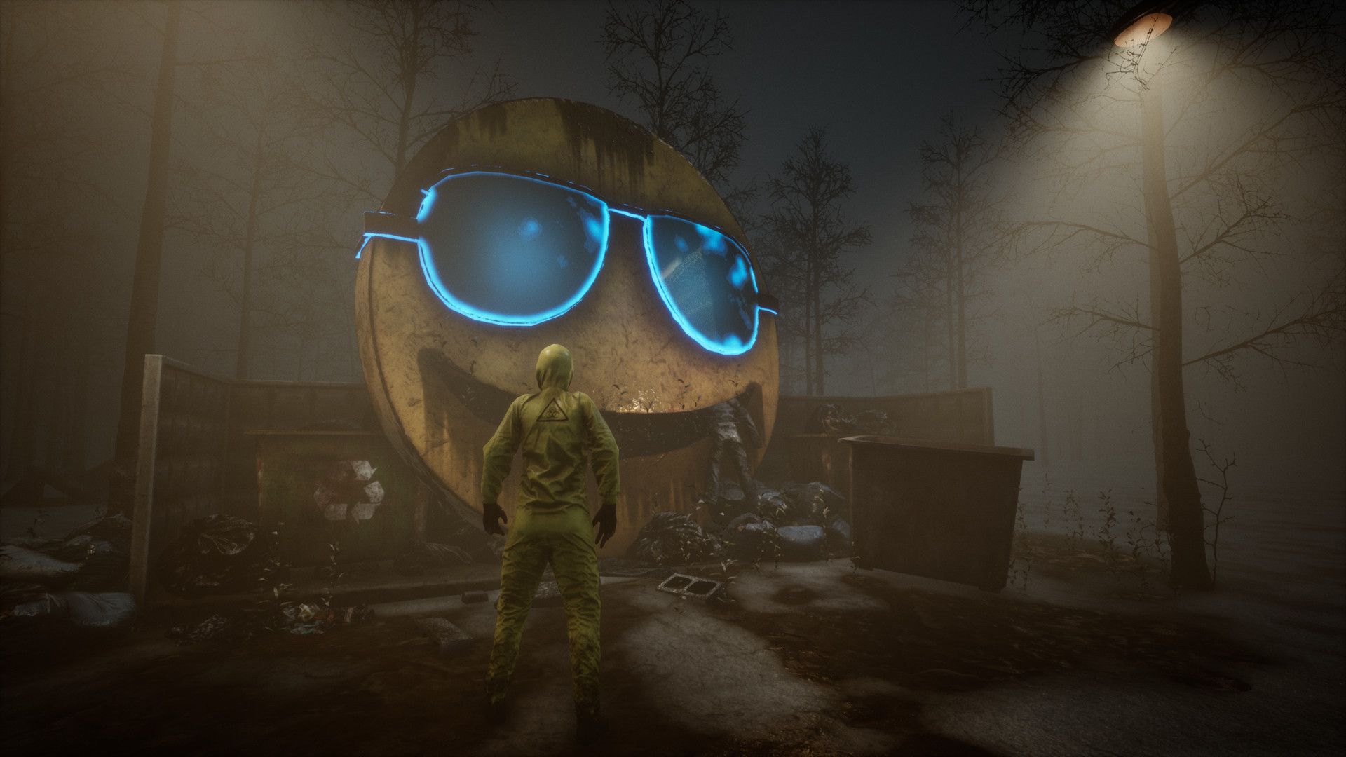 祖国/伤凉故土/Motherland_3