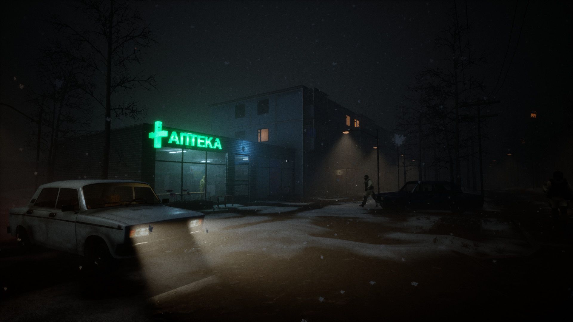 祖国/伤凉故土/Motherland_0