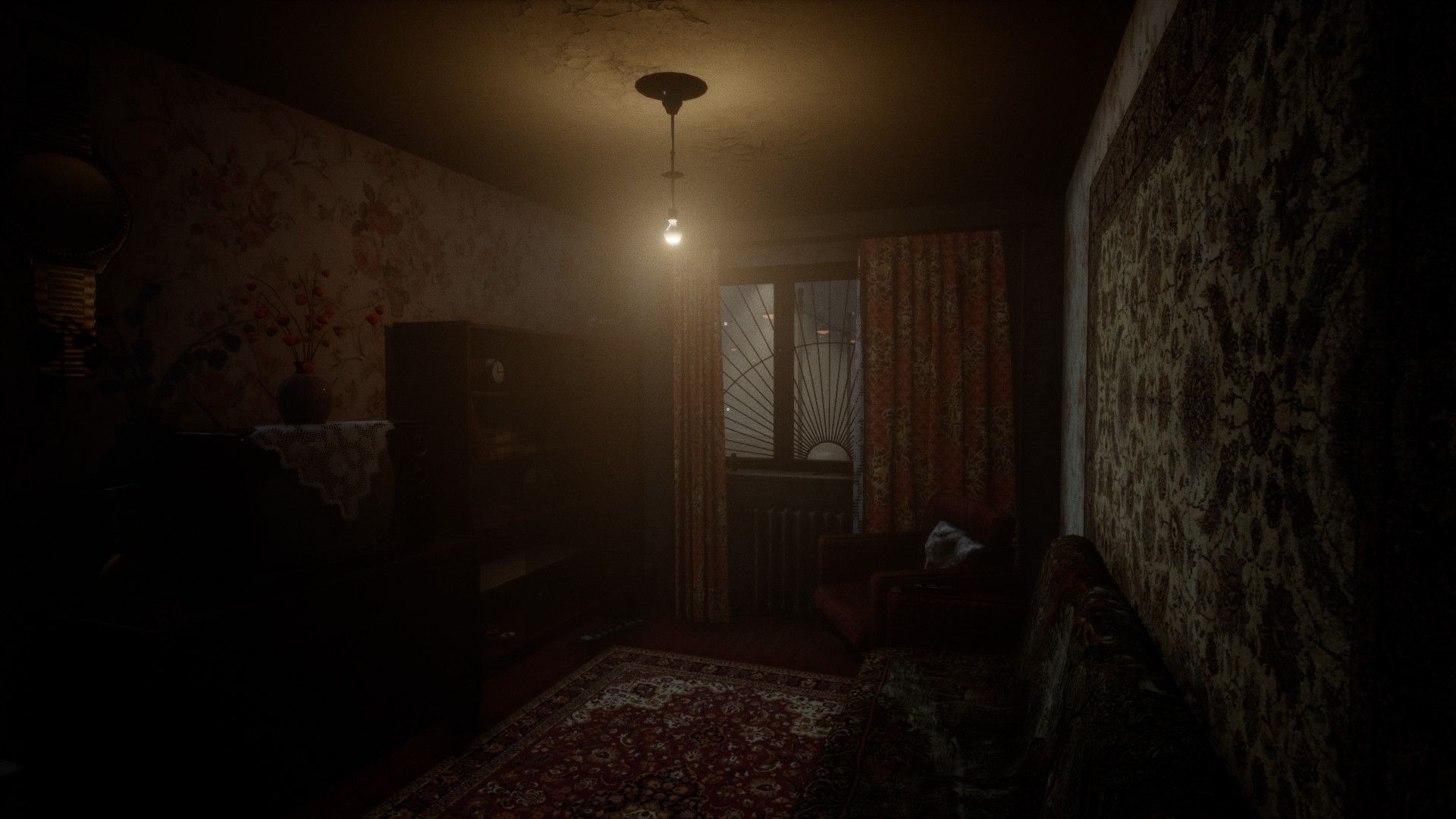 祖国/伤凉故土/Motherland_1