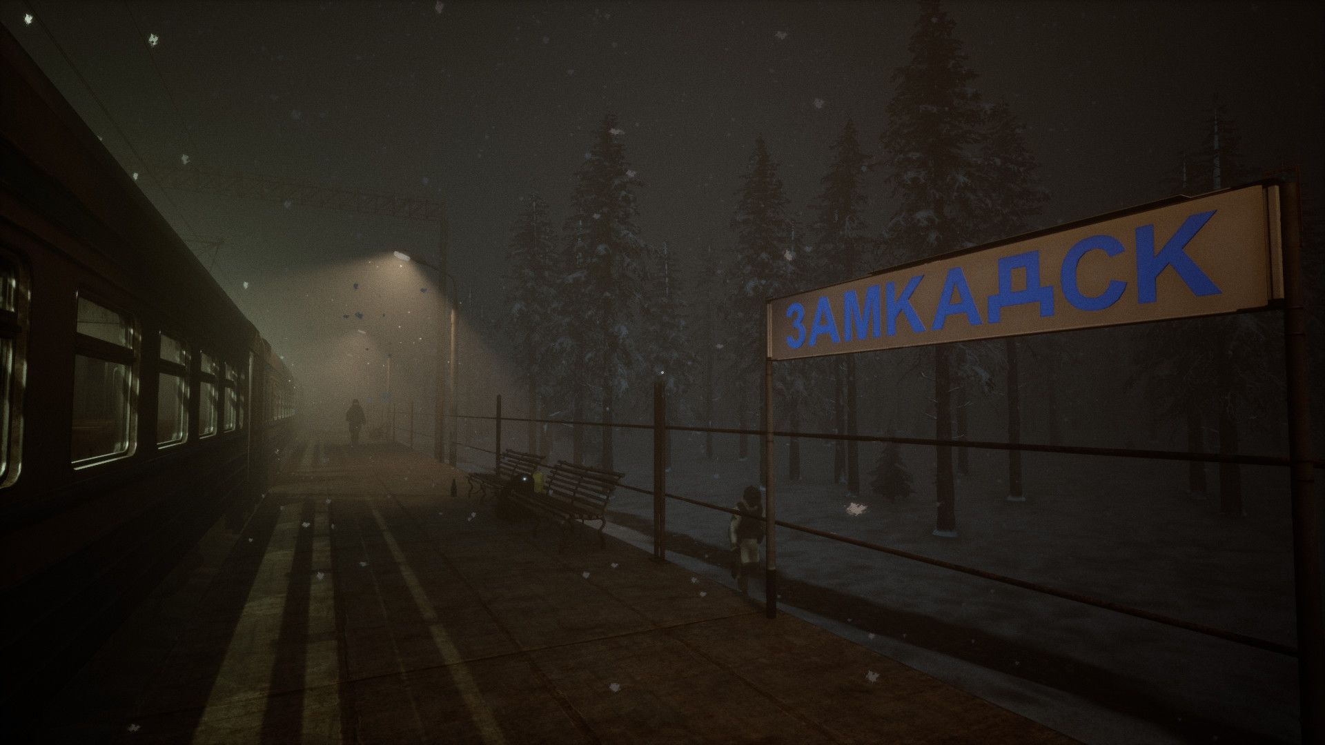 祖国/伤凉故土/Motherland_5