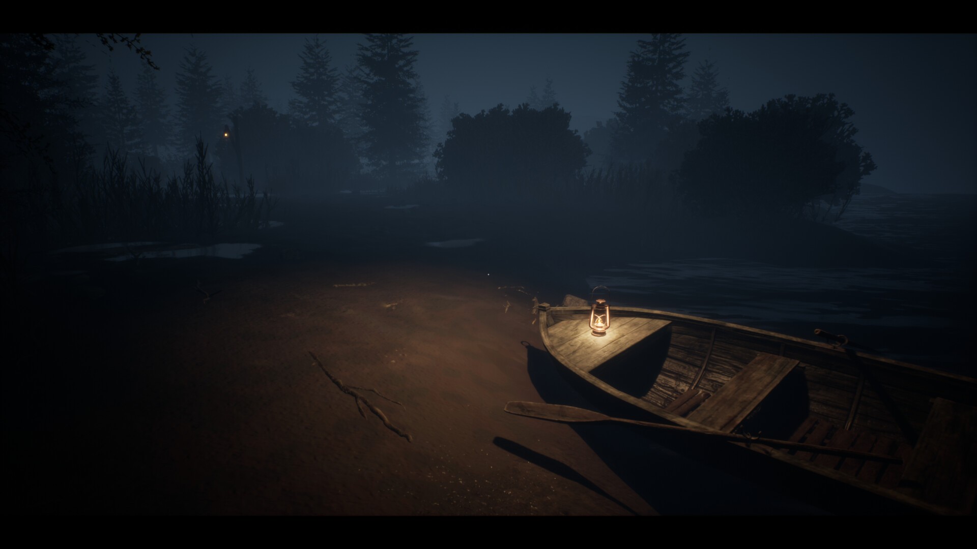 娃娃屋：破镜之谜/Dollhouse: Behind the Broken Mirror_3