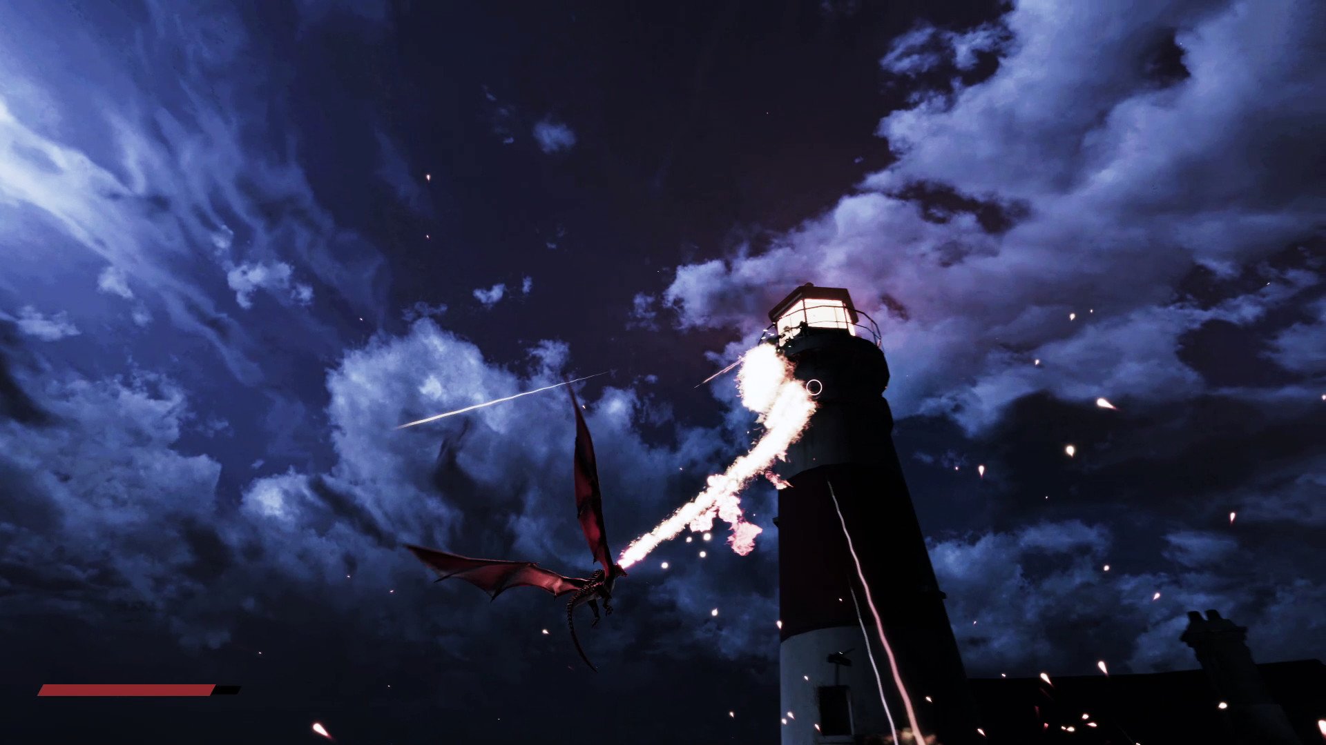 火与钢/Fire and Steel_3