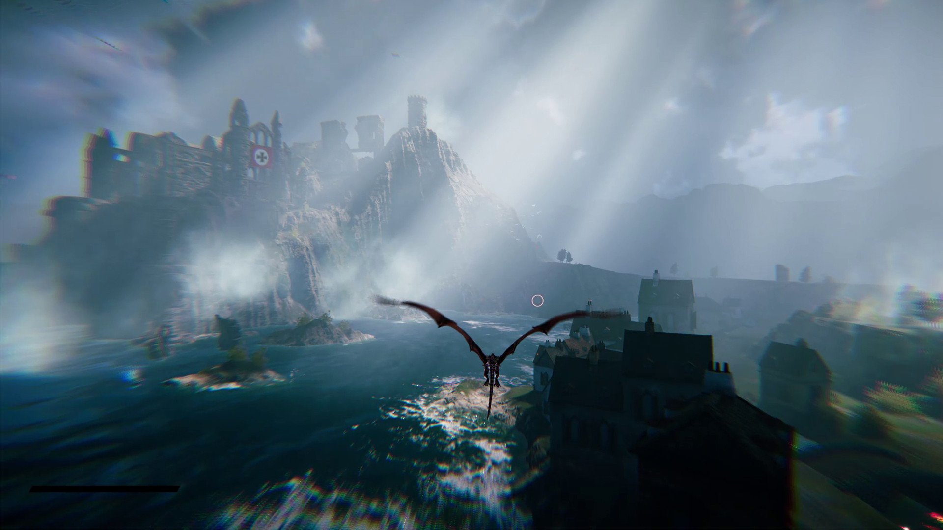 火与钢/Fire and Steel_2