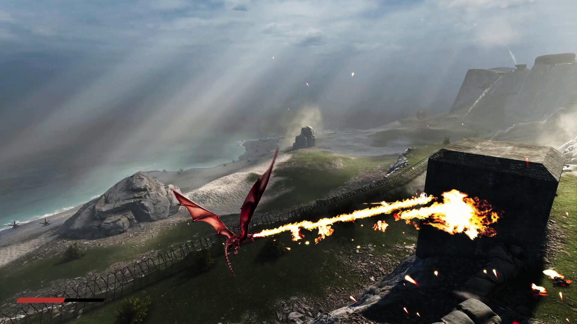 火与钢/Fire and Steel_5