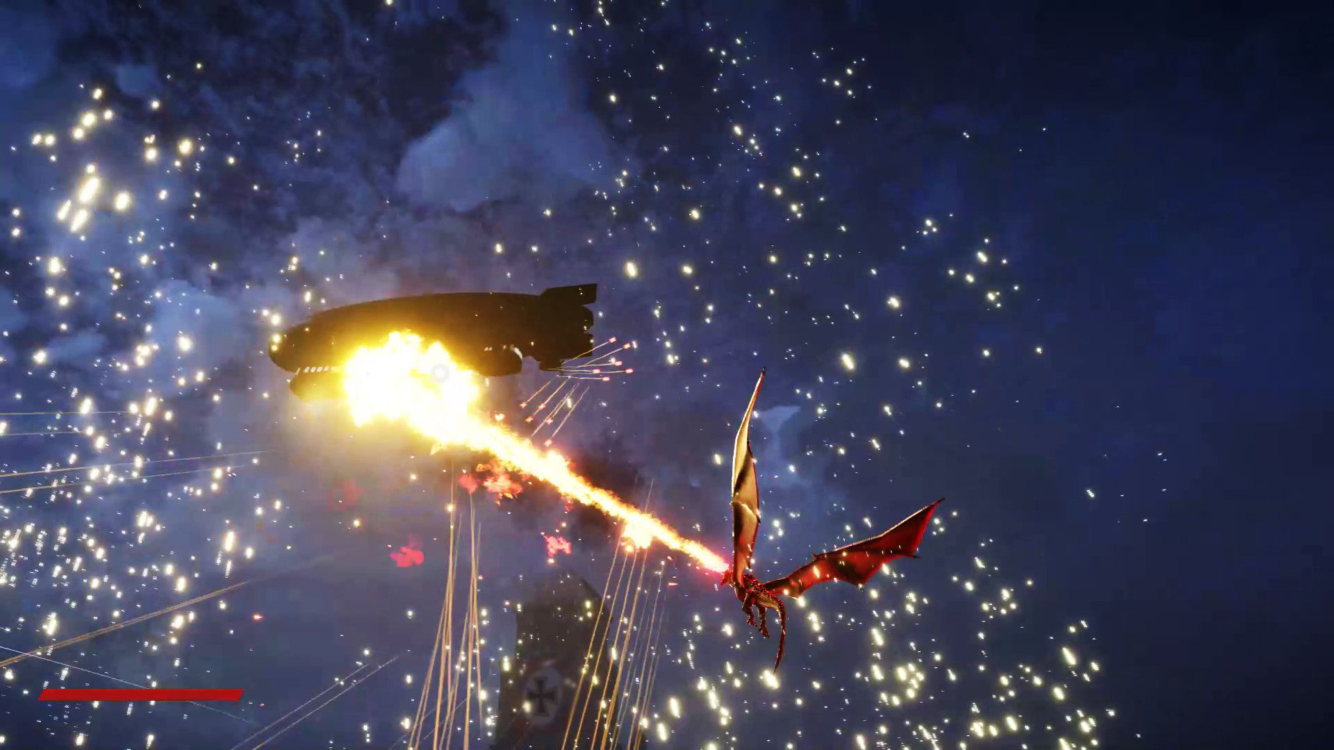 火与钢/Fire and Steel_0