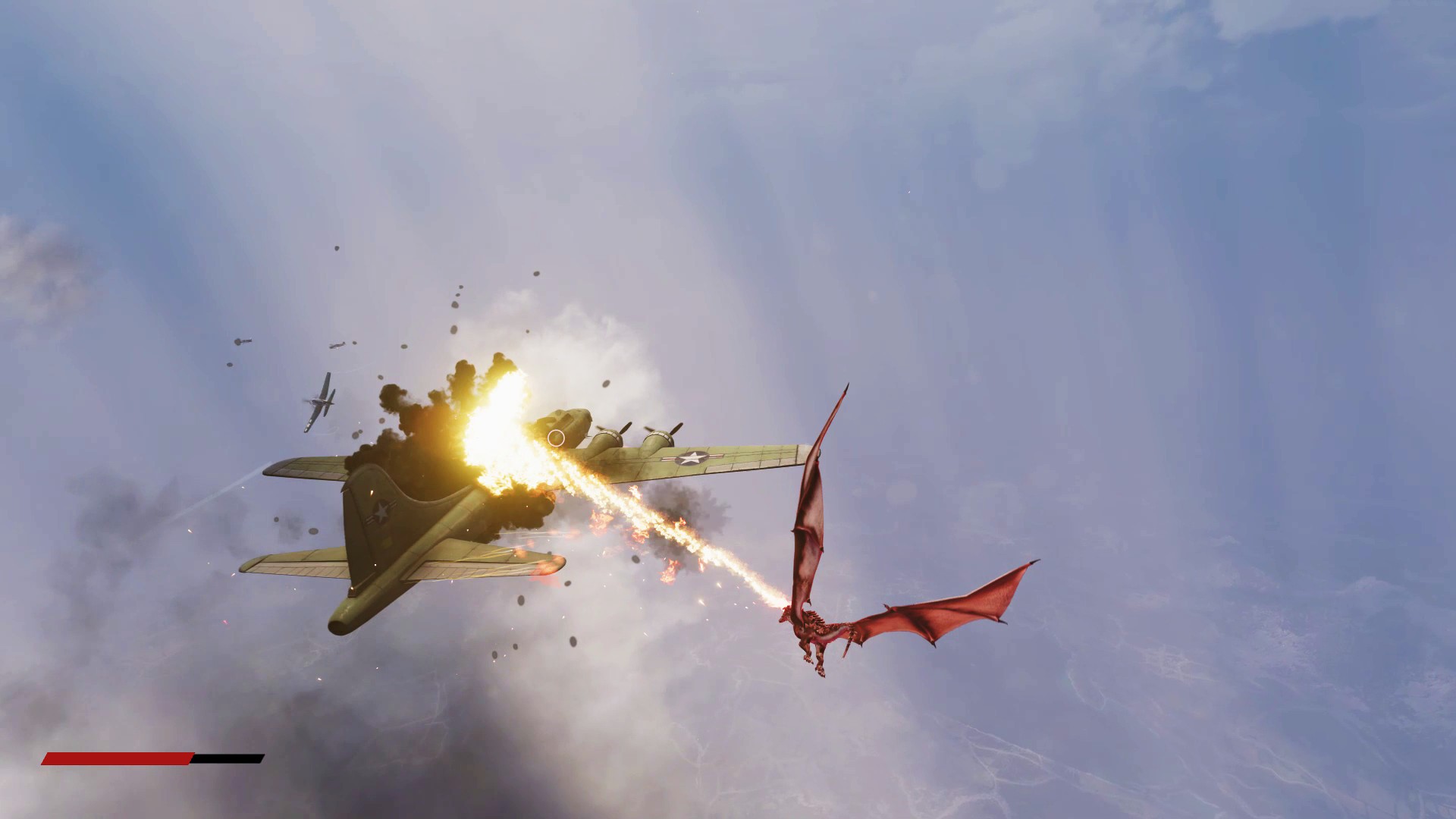 火与钢/Fire and Steel_1