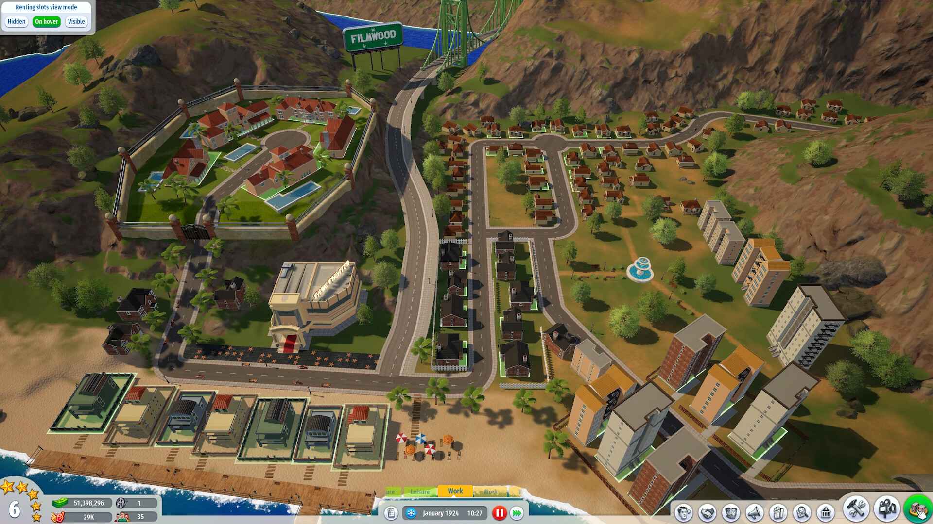 百视达公司/Blockbuster Inc._3