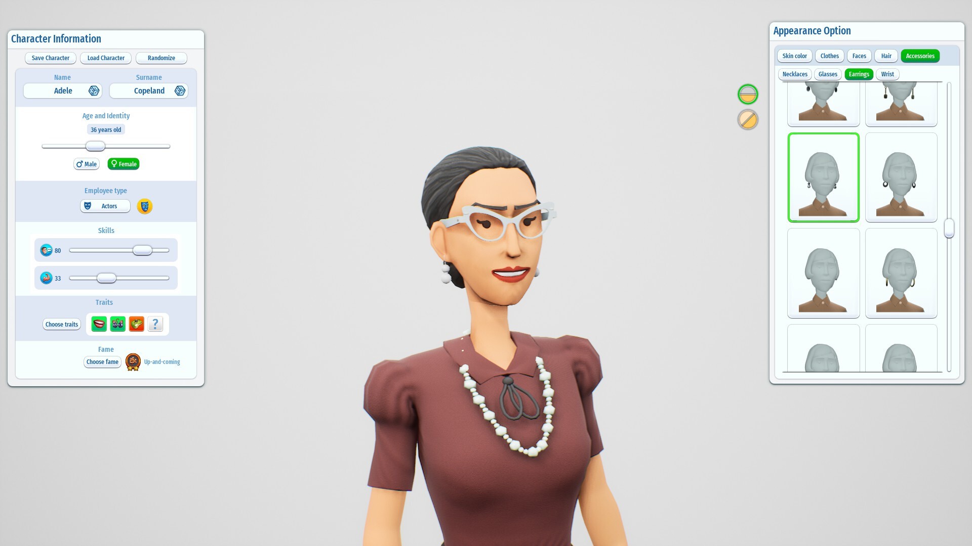 百视达公司/Blockbuster Inc._2