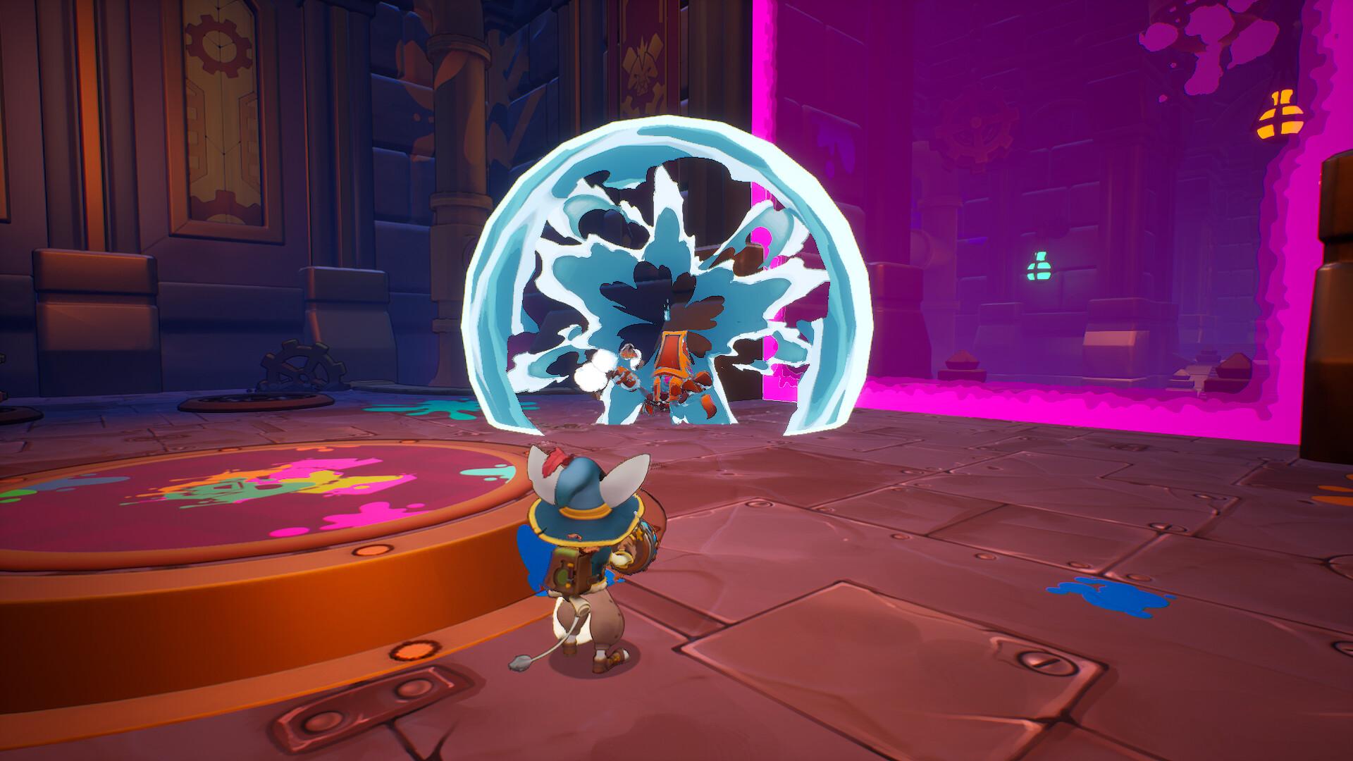 炼金学院物语/Brew_0