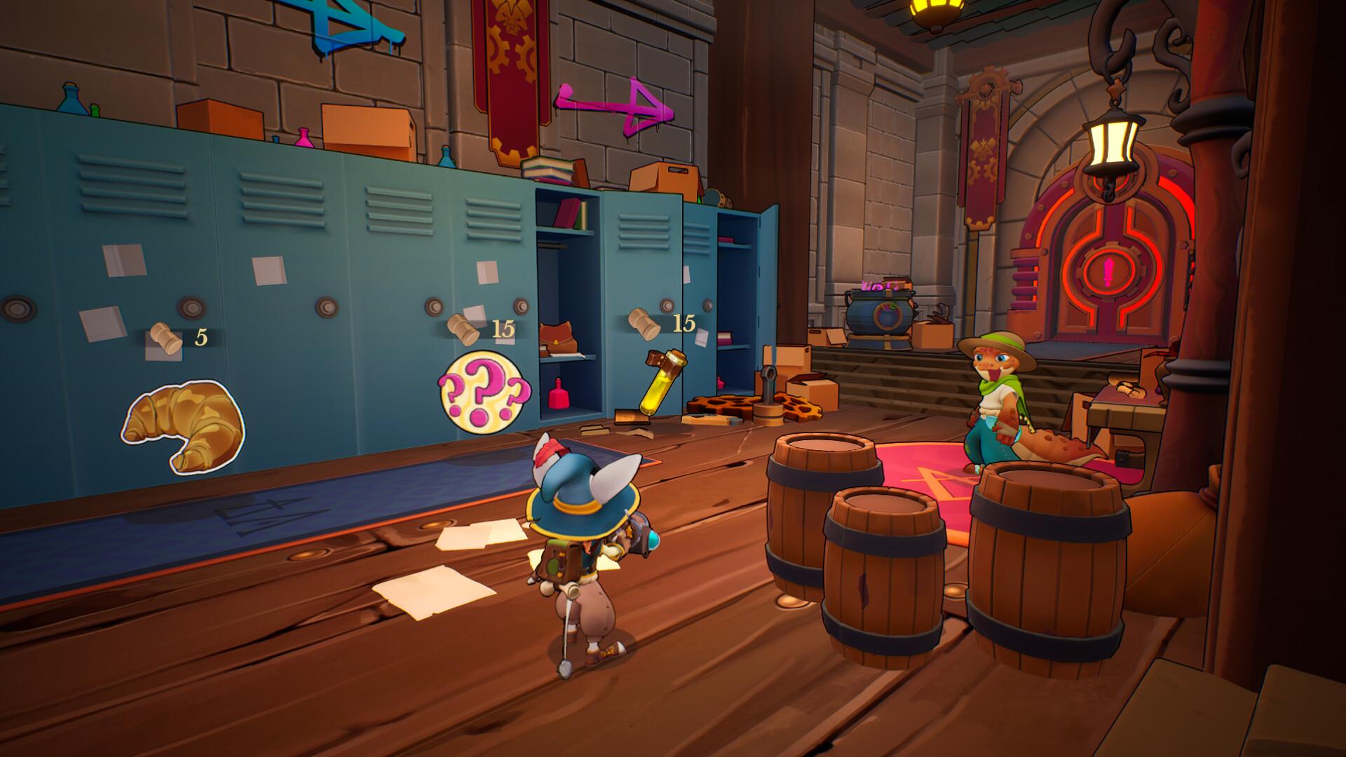 炼金学院物语/Brew_4