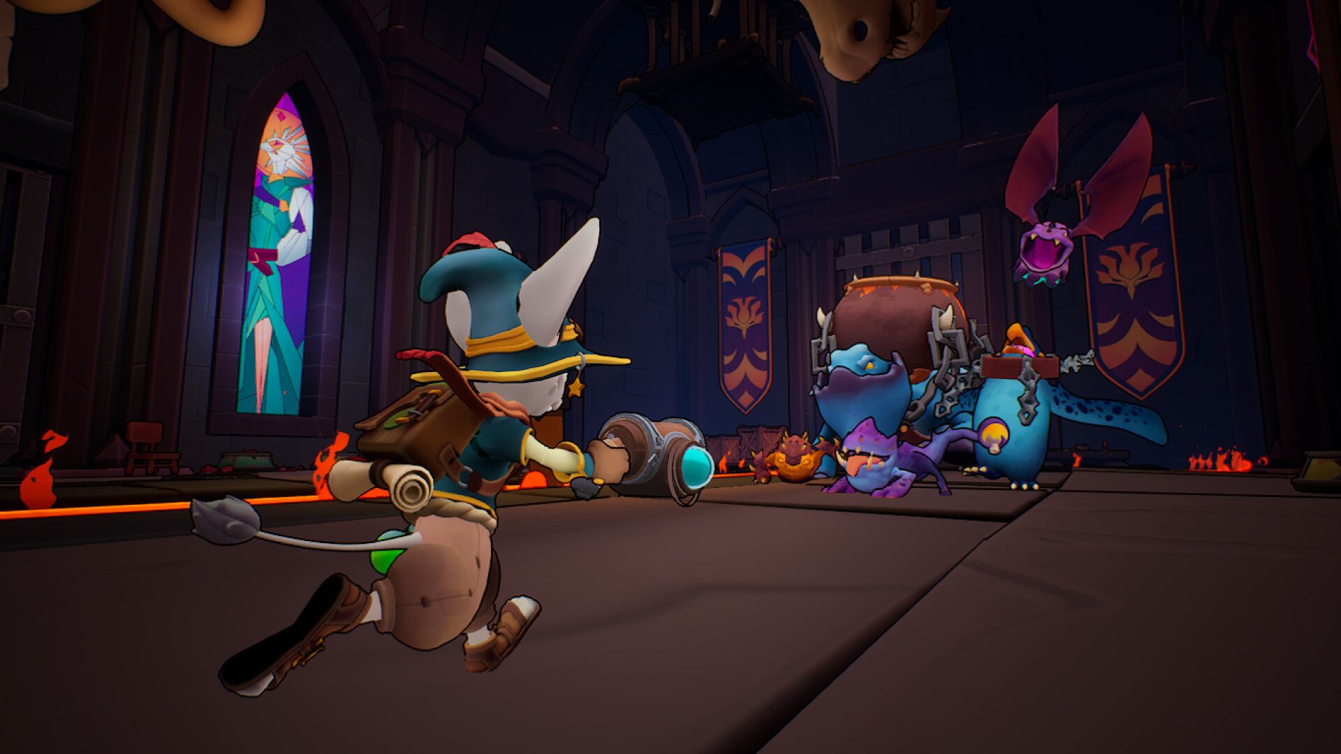 炼金学院物语/Brew_3