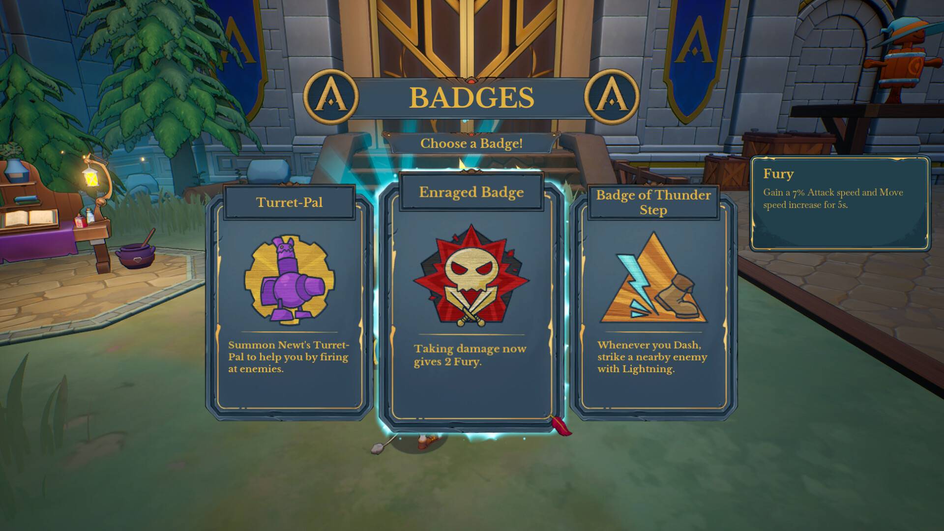 炼金学院物语/Brew_2