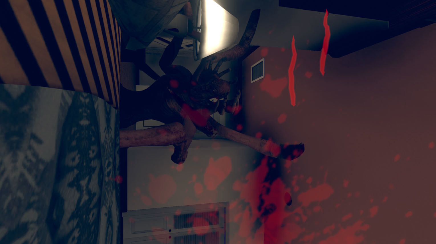 对眼镜的恐惧/Fears of Glasses o-o_4