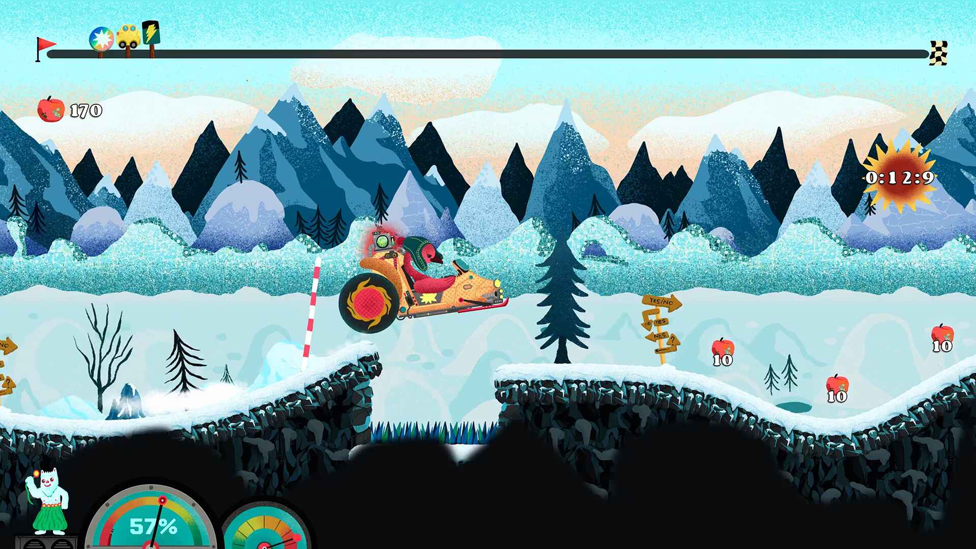 缤纷天堂/Funtasia_1