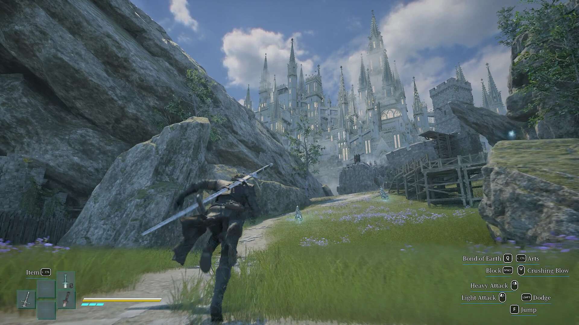 地罚降临，龙陨之刻/Rise of Rebellion_3