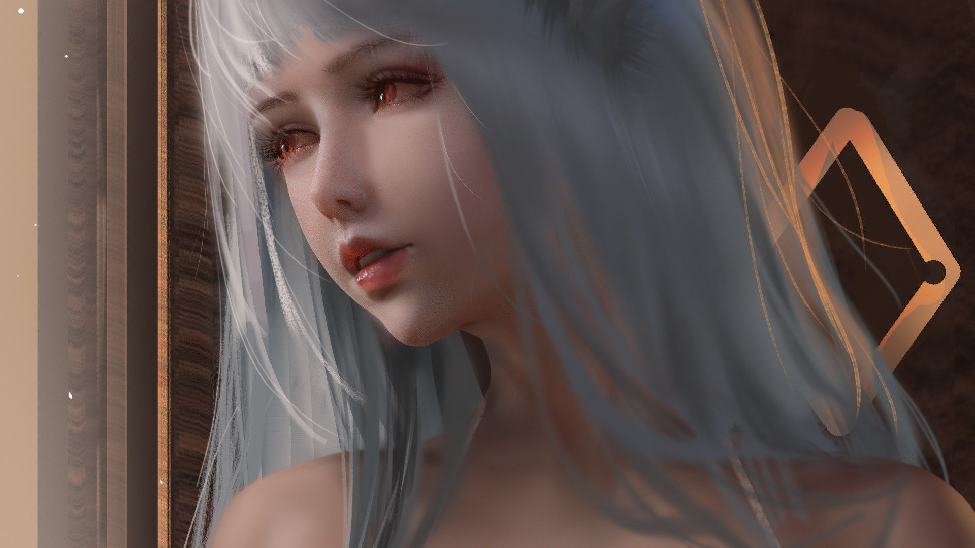 双子边缘：来回往复/Twins Edge : Back and Forth_5