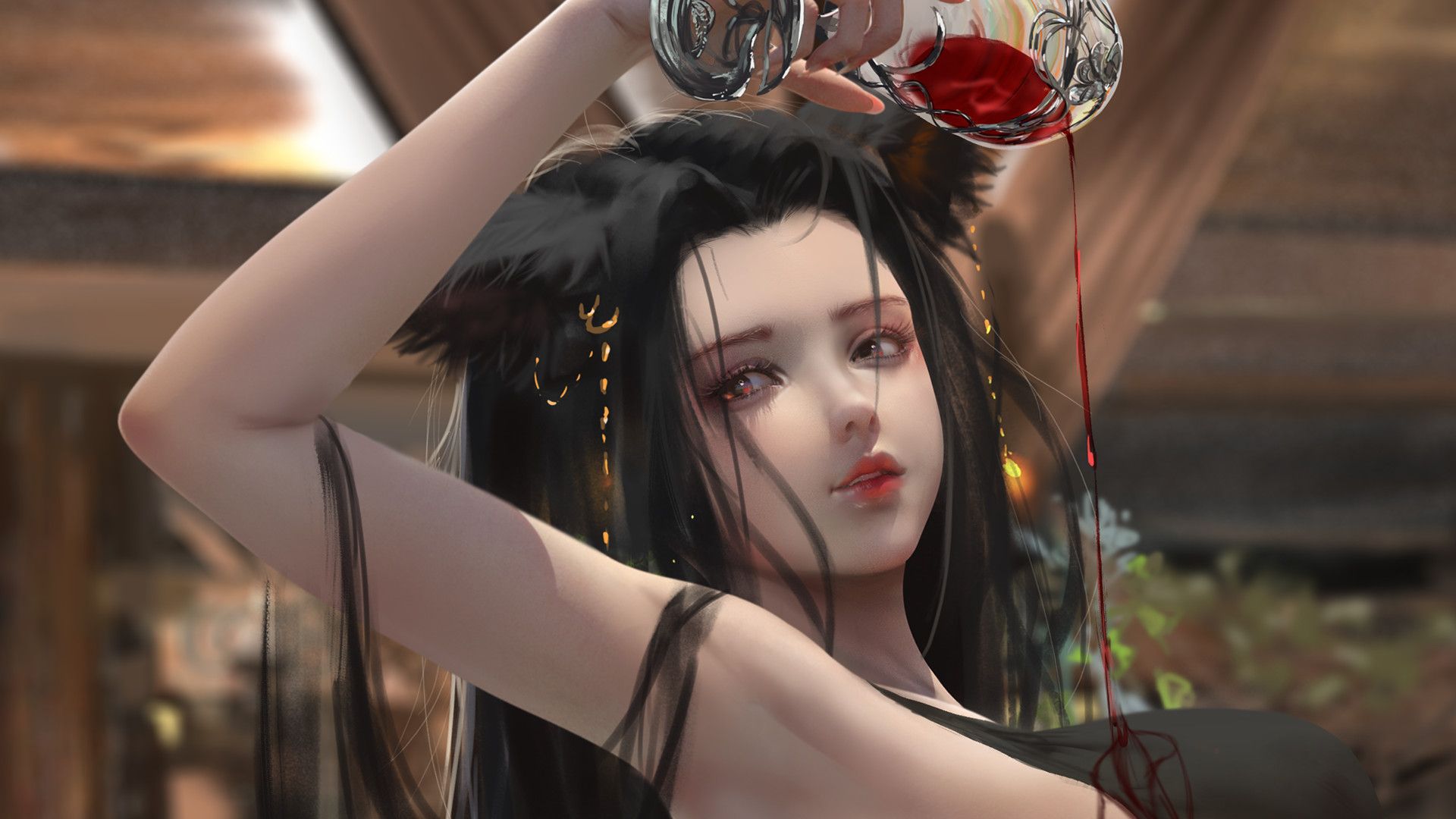 双子边缘：来回往复/Twins Edge : Back and Forth_3