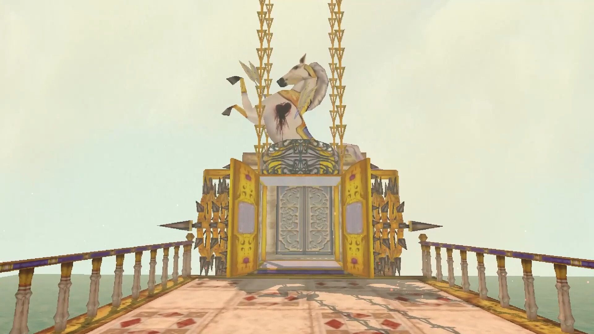 对不起，我们关门了/Sorry We're Closed_4