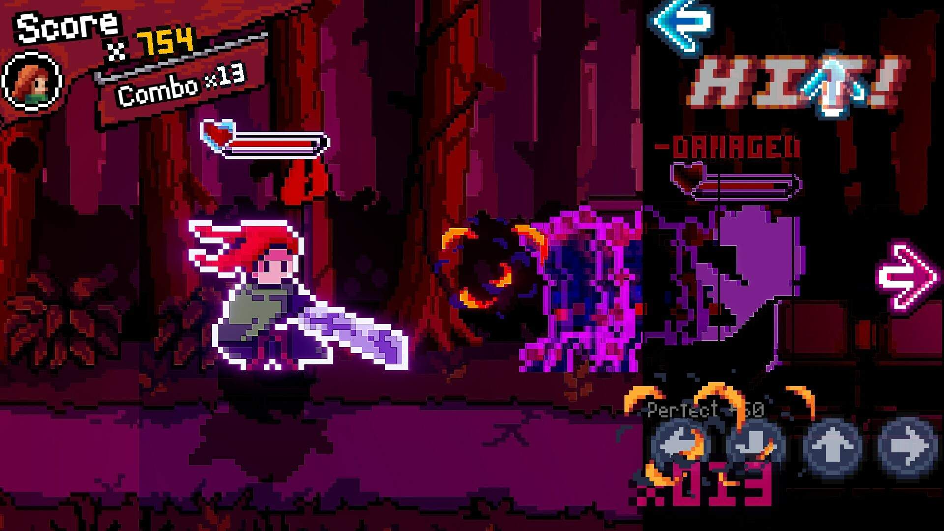 深渊欢呼声/Hailing from the Abyss_1