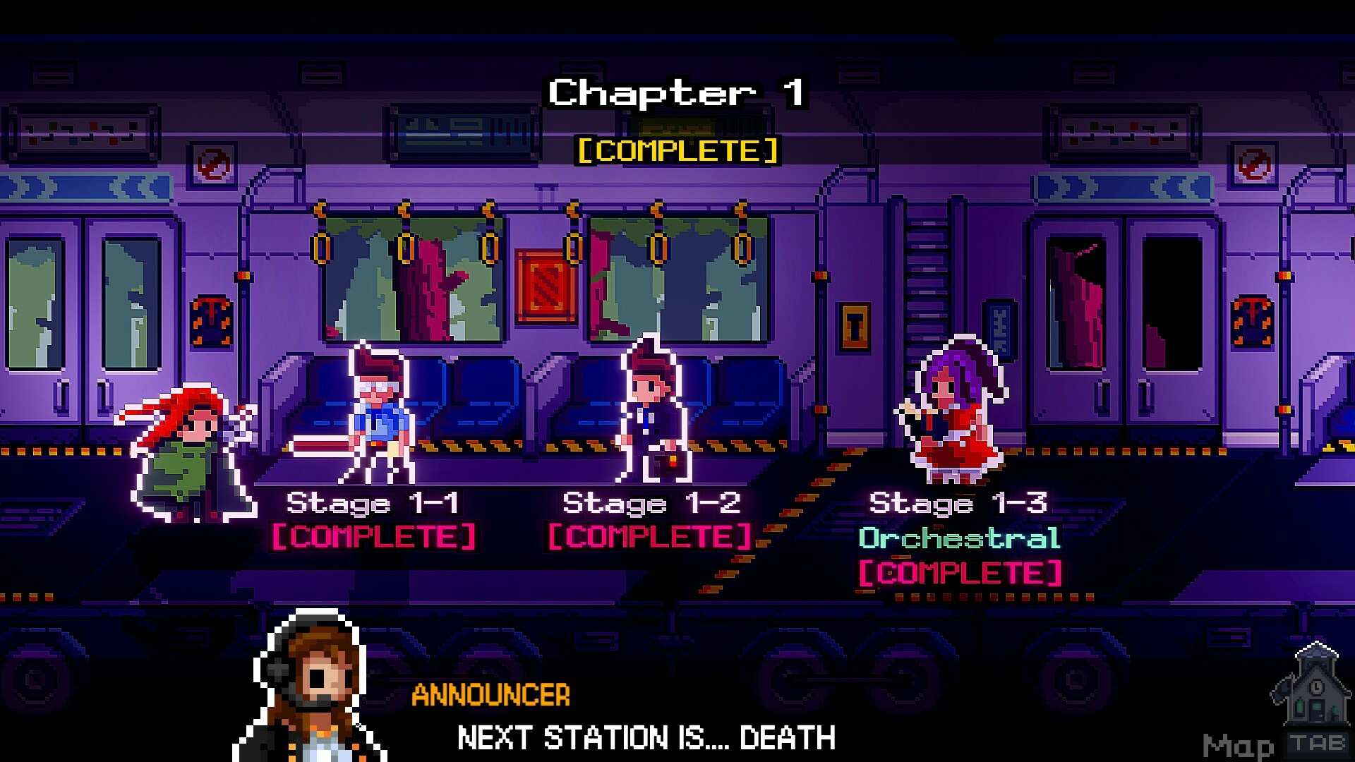 深渊欢呼声/Hailing from the Abyss_2