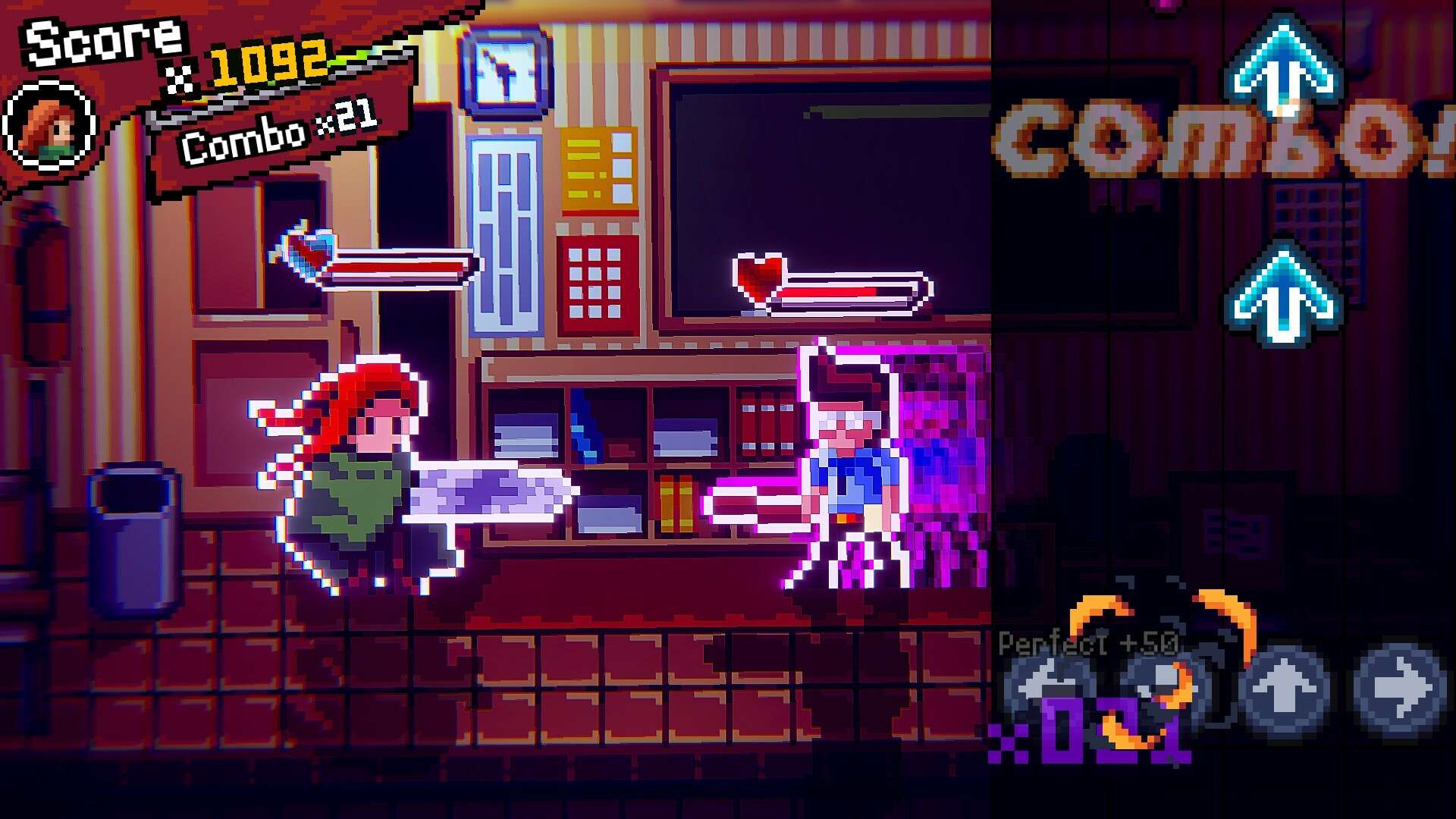 深渊欢呼声/Hailing from the Abyss_0